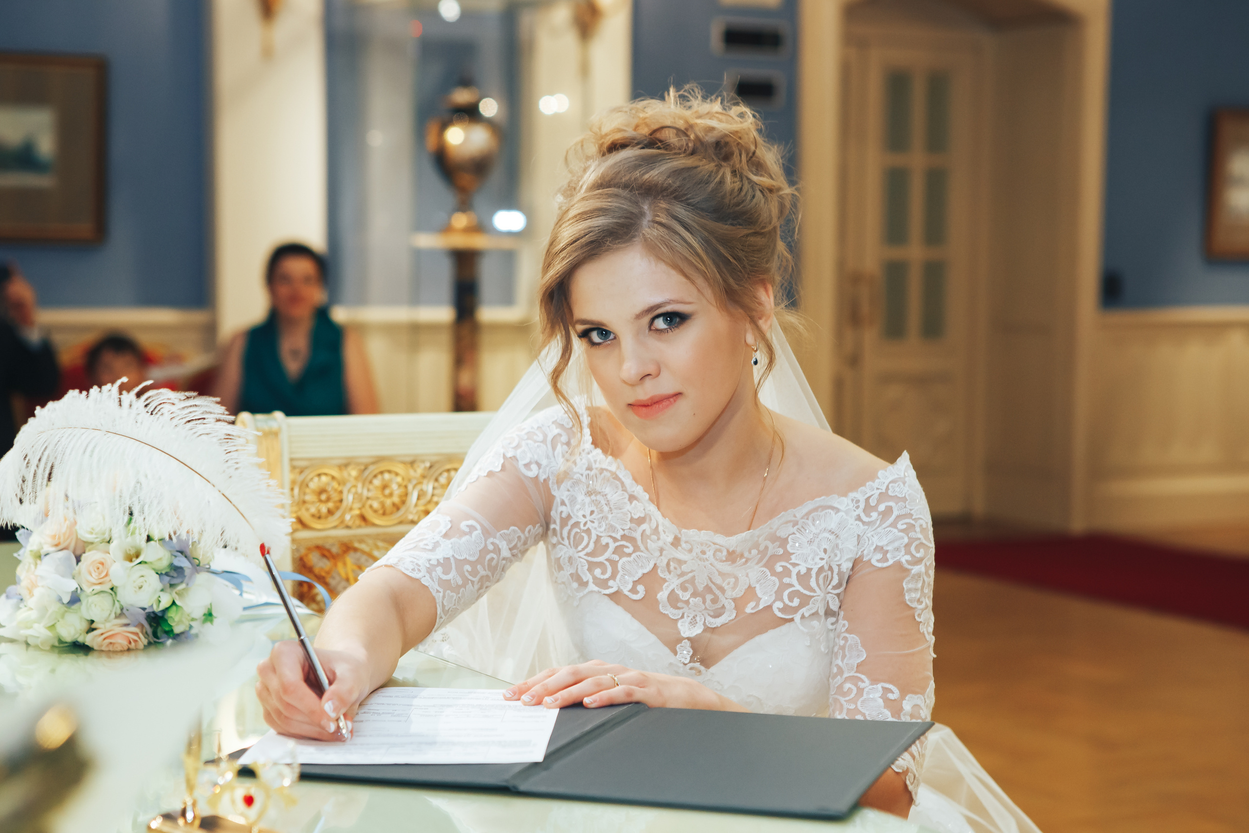 Фотограф Анна Хомко. Фотосъемка свадеб. Свадебный фотограф в Москве. Фотограф Анна Хомко. Фотосъемка свадеб. Фото и видео на свадьбу