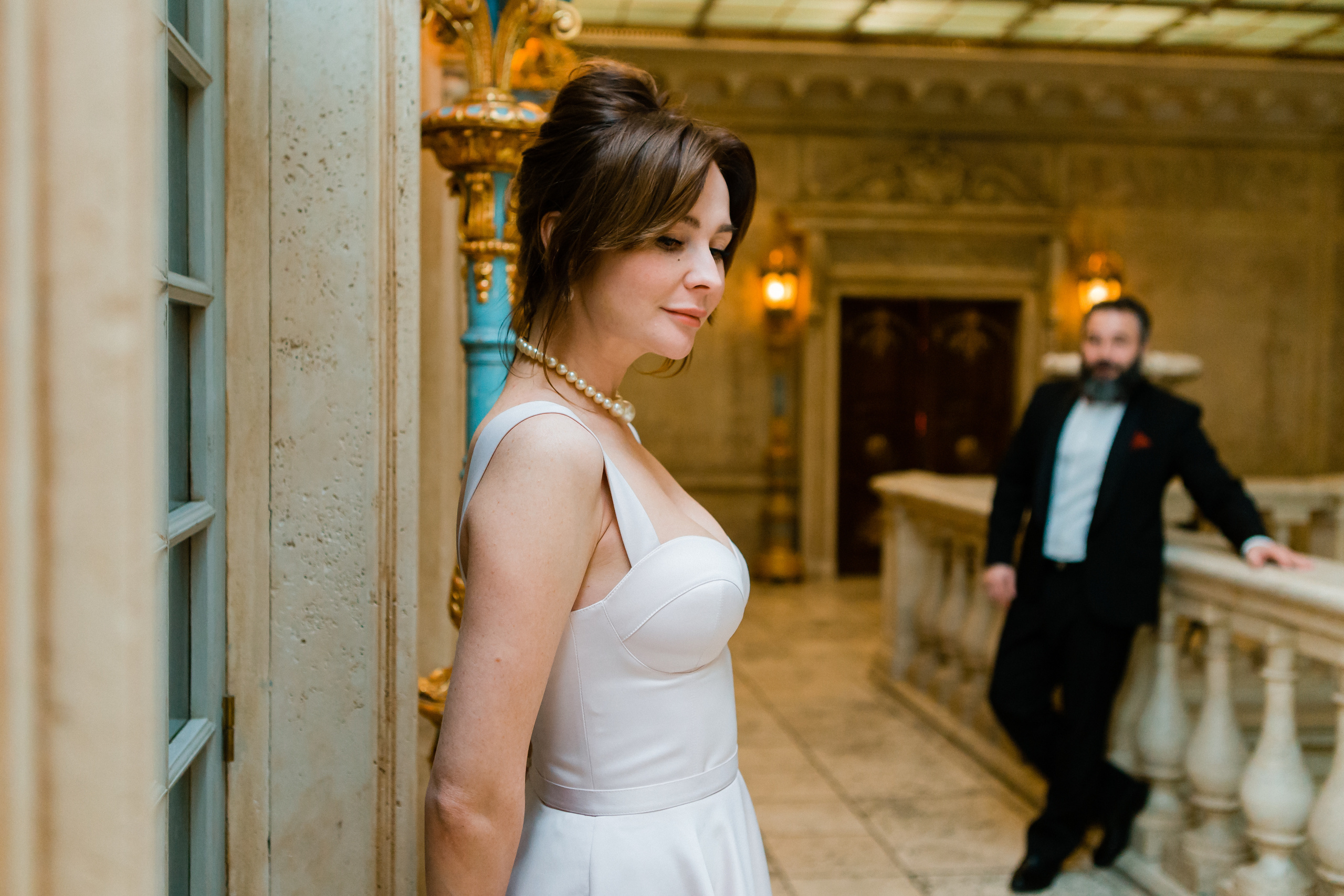 Фотограф Анна Хомко. Фотосъемка свадеб. Свадебный фотограф в Москве. Фотограф Анна Хомко. Фотосъемка свадеб. Фото и видео на свадьбу