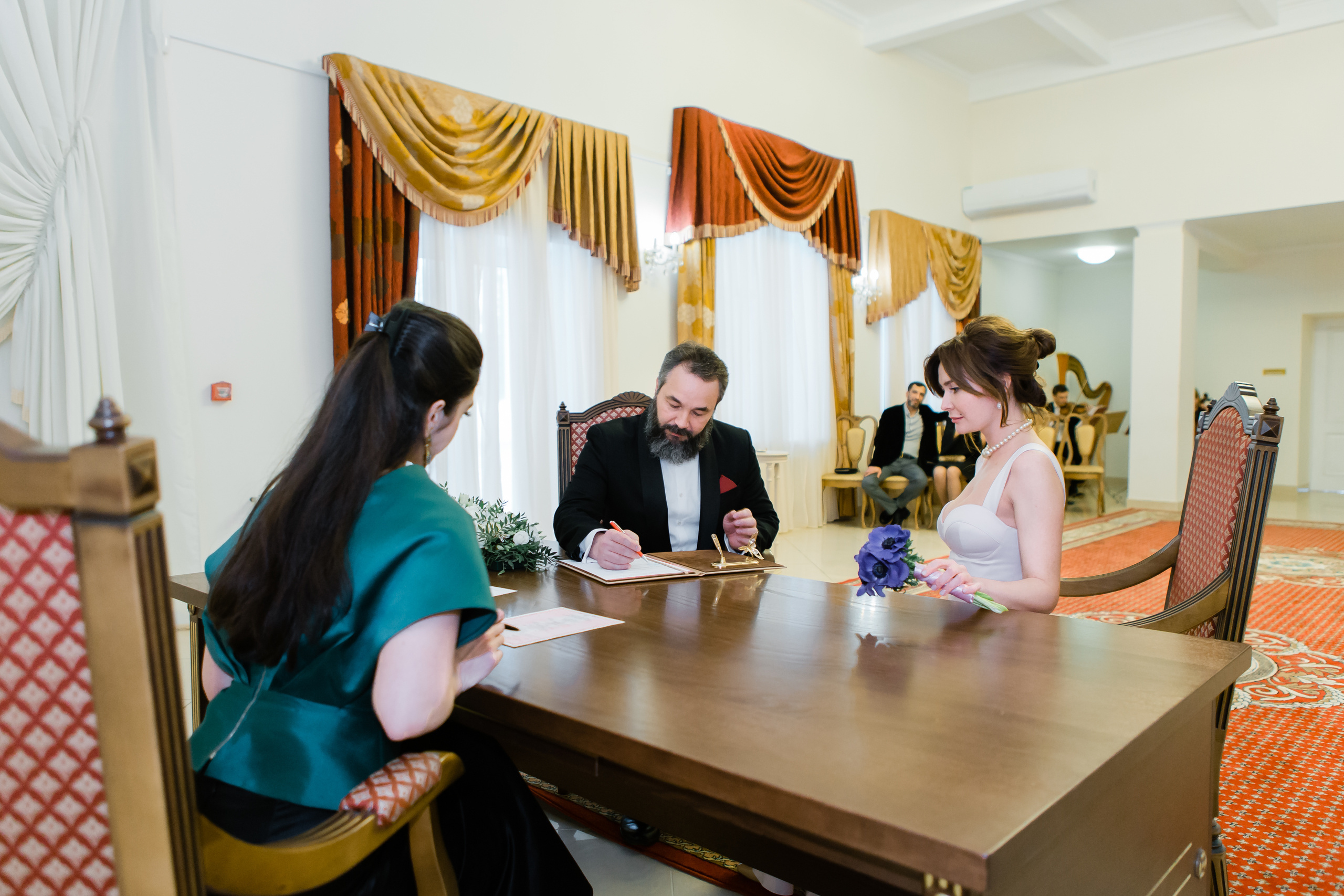 Фотограф Анна Хомко. Фотосъемка свадеб. Свадебный фотограф в Москве. Фотограф Анна Хомко. Фотосъемка свадеб. Фото и видео на свадьбу