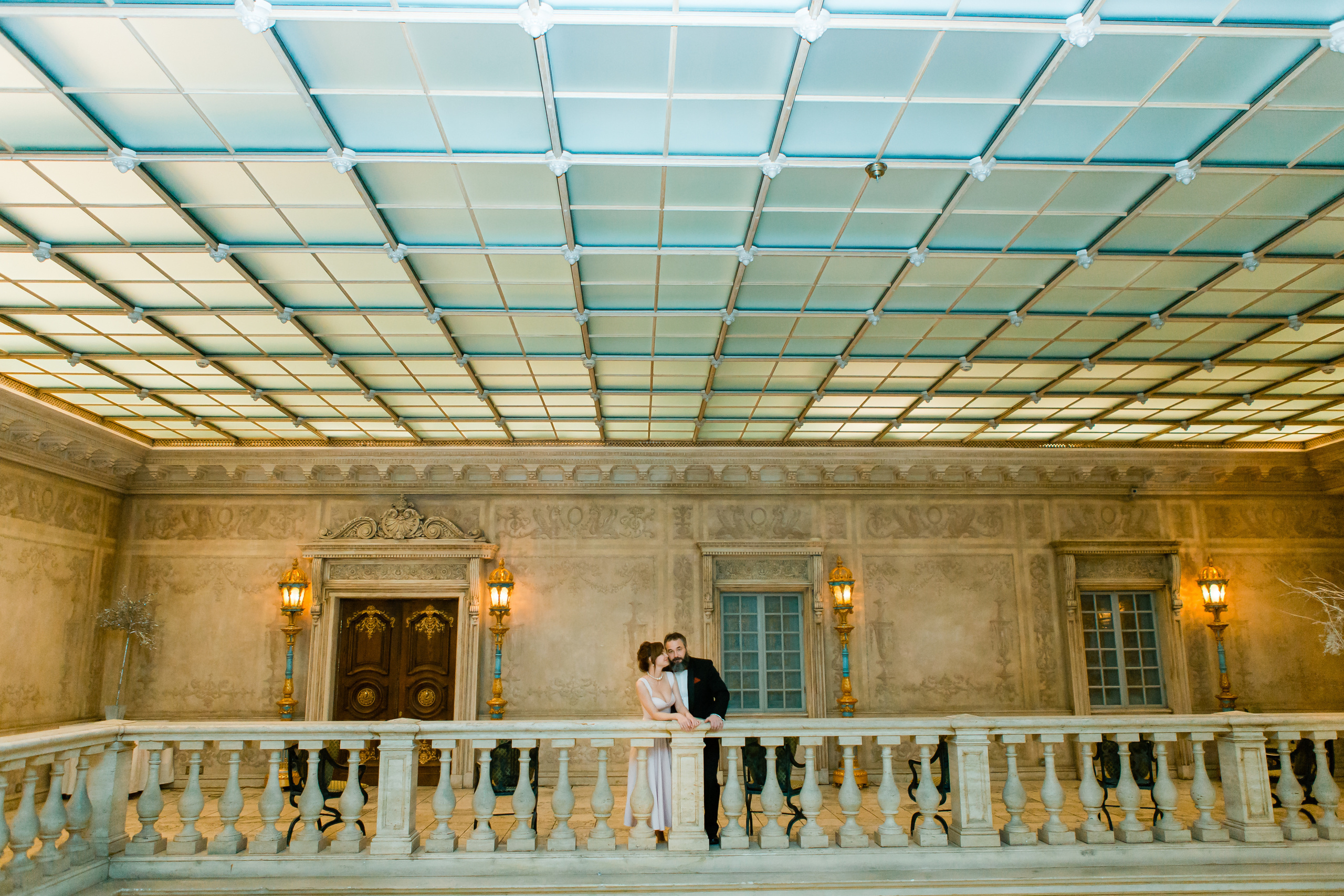 Фотограф Анна Хомко. Фотосъемка свадеб. Свадебный фотограф в Москве. Фотограф Анна Хомко. Фотосъемка свадеб. Фото и видео на свадьбу