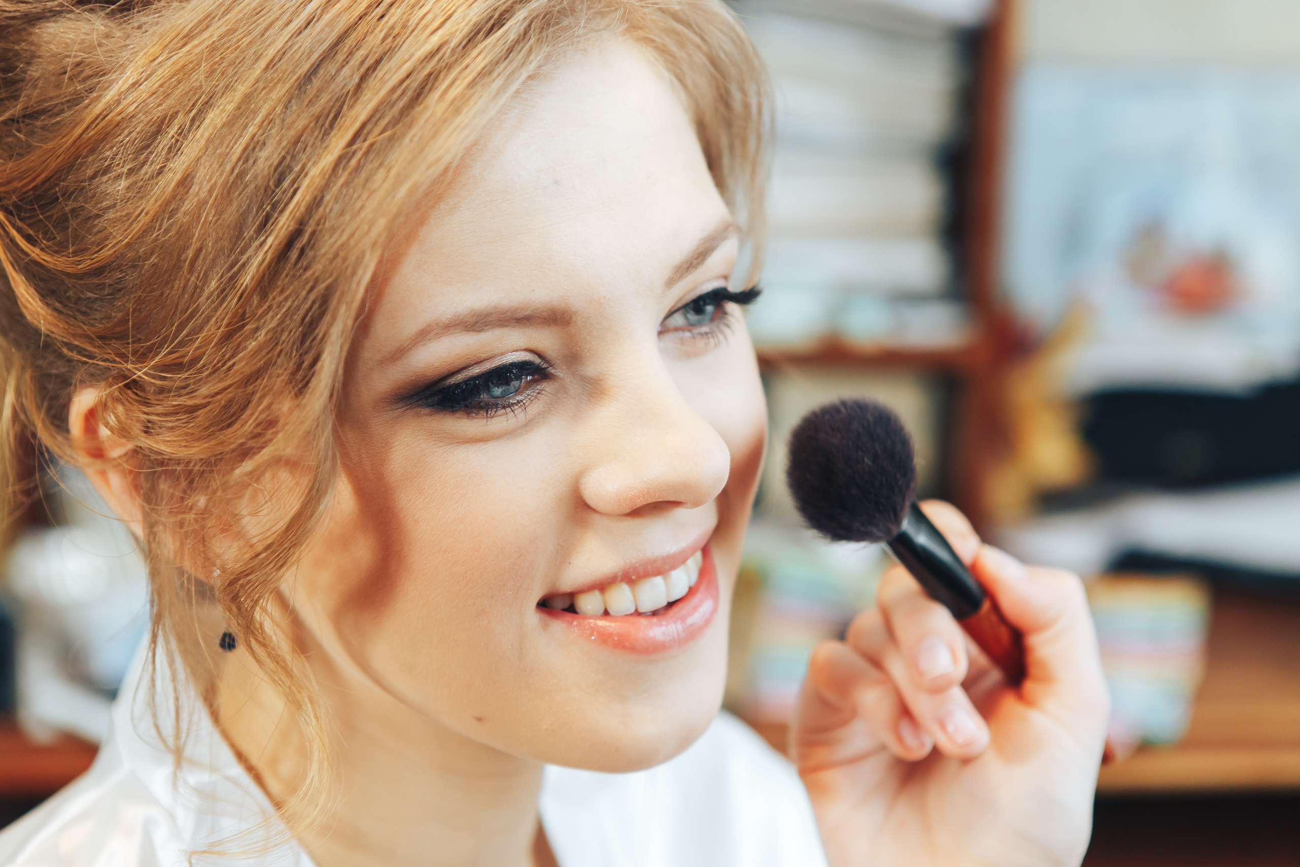 Фотограф Анна Хомко. Фотосъемка свадеб. Свадебный фотограф в Москве. Фотограф Анна Хомко. Фотосъемка свадеб. Фото и видео на свадьбу