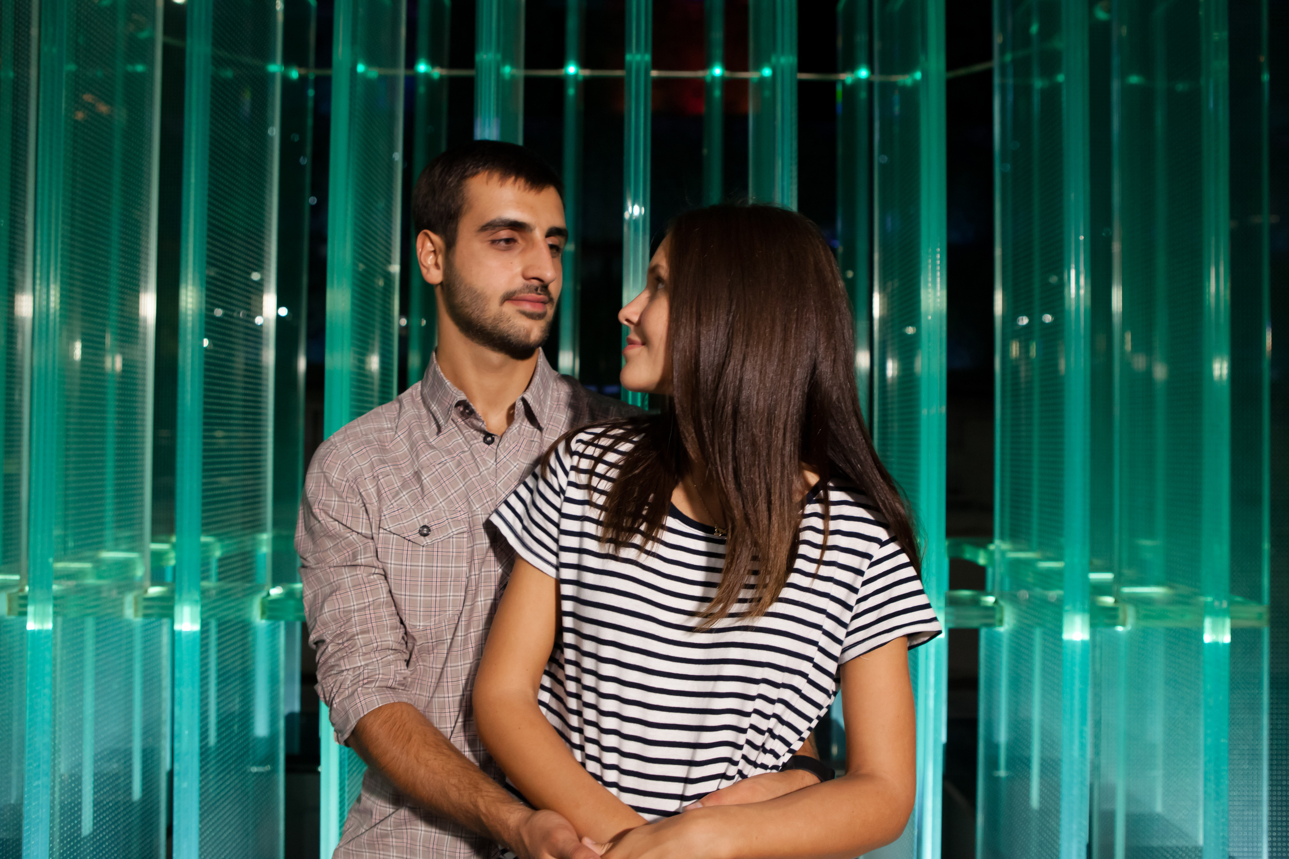 Фотограф Анна Хомко. Фотосъемка свадеб. Свадебный фотограф в Москве. Фотограф Анна Хомко. Фотосъемка свадеб. Фото и видео на свадьбу