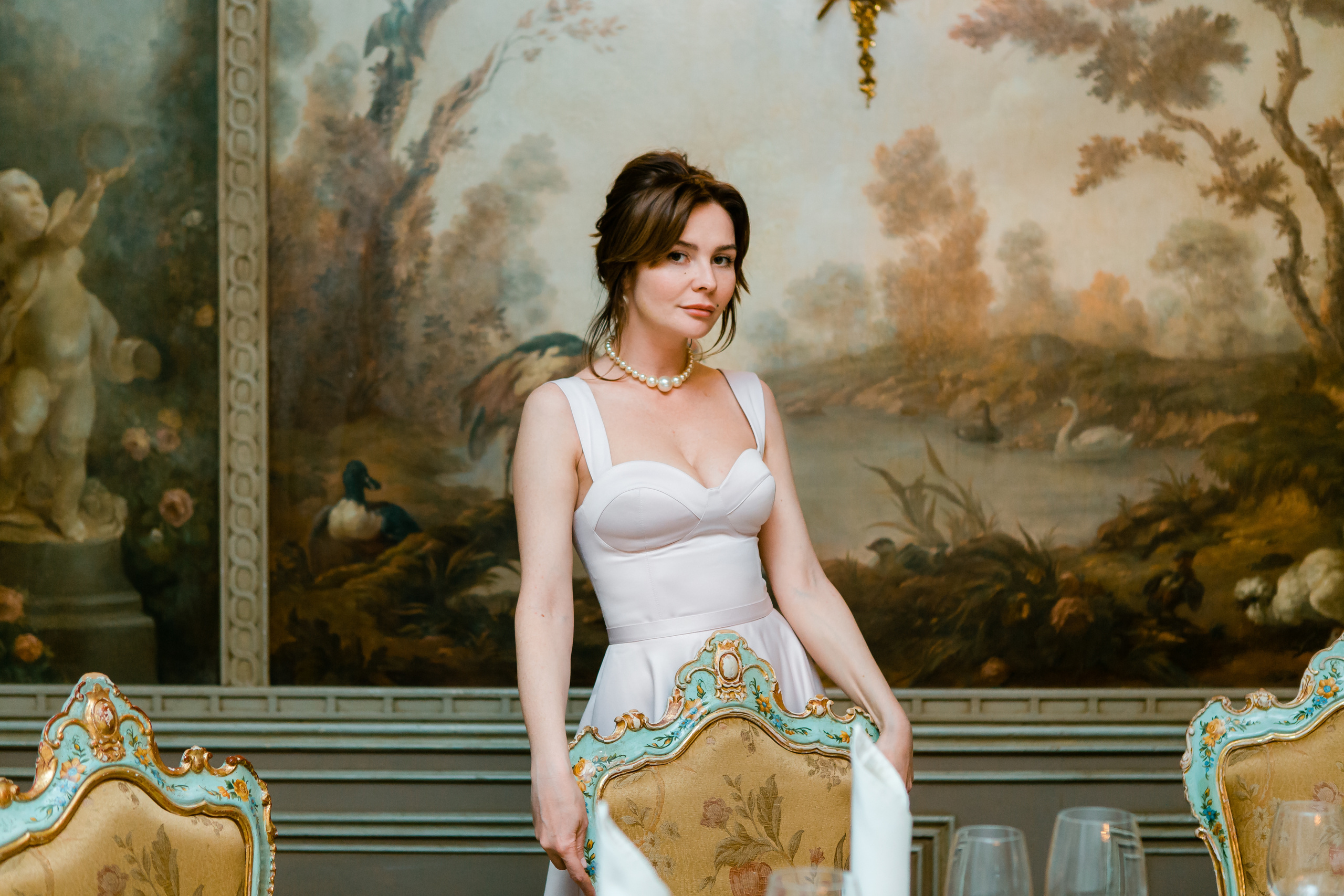 Фотограф Анна Хомко. Фотосъемка свадеб. Свадебный фотограф в Москве. Фотограф Анна Хомко. Фотосъемка свадеб. Фото и видео на свадьбу