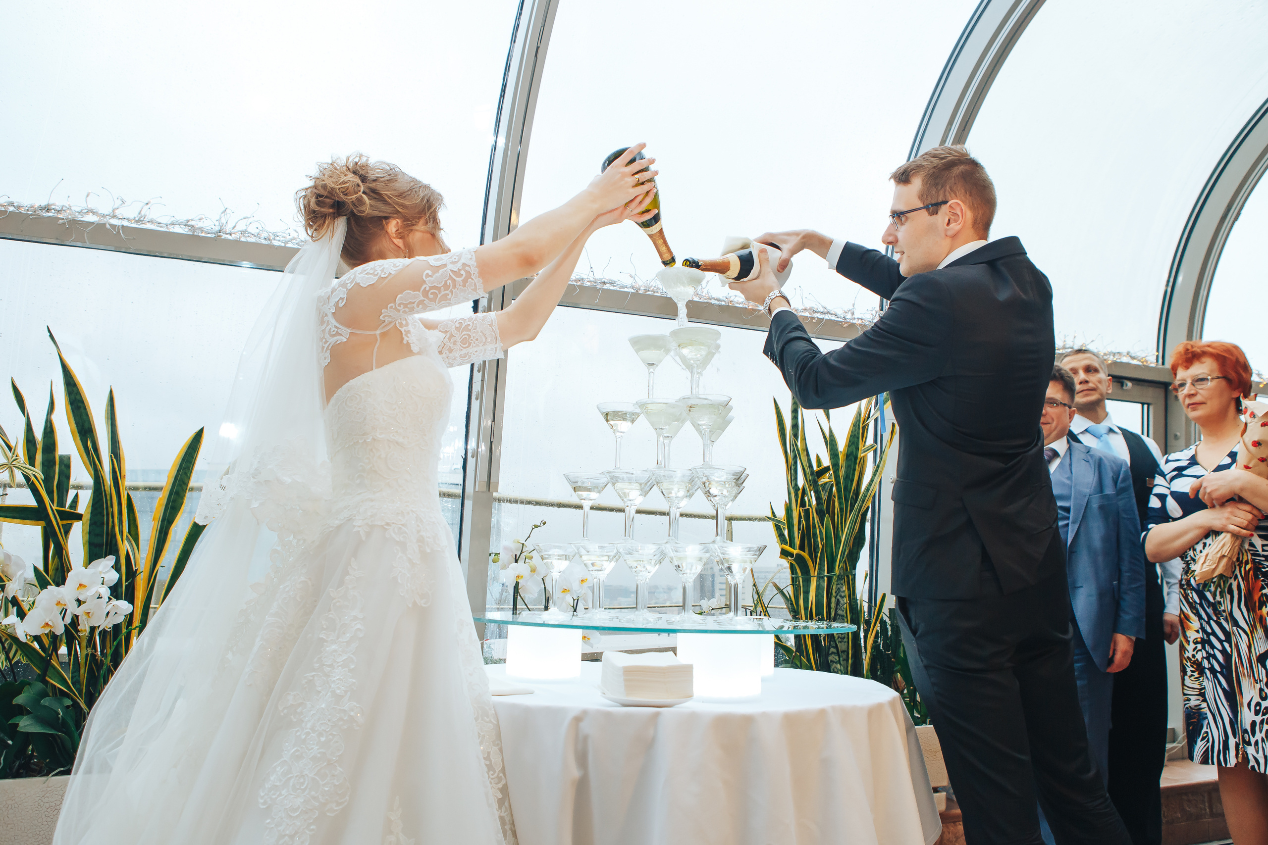 Фотограф Анна Хомко. Фотосъемка свадеб. Свадебный фотограф в Москве. Фотограф Анна Хомко. Фотосъемка свадеб. Фото и видео на свадьбу