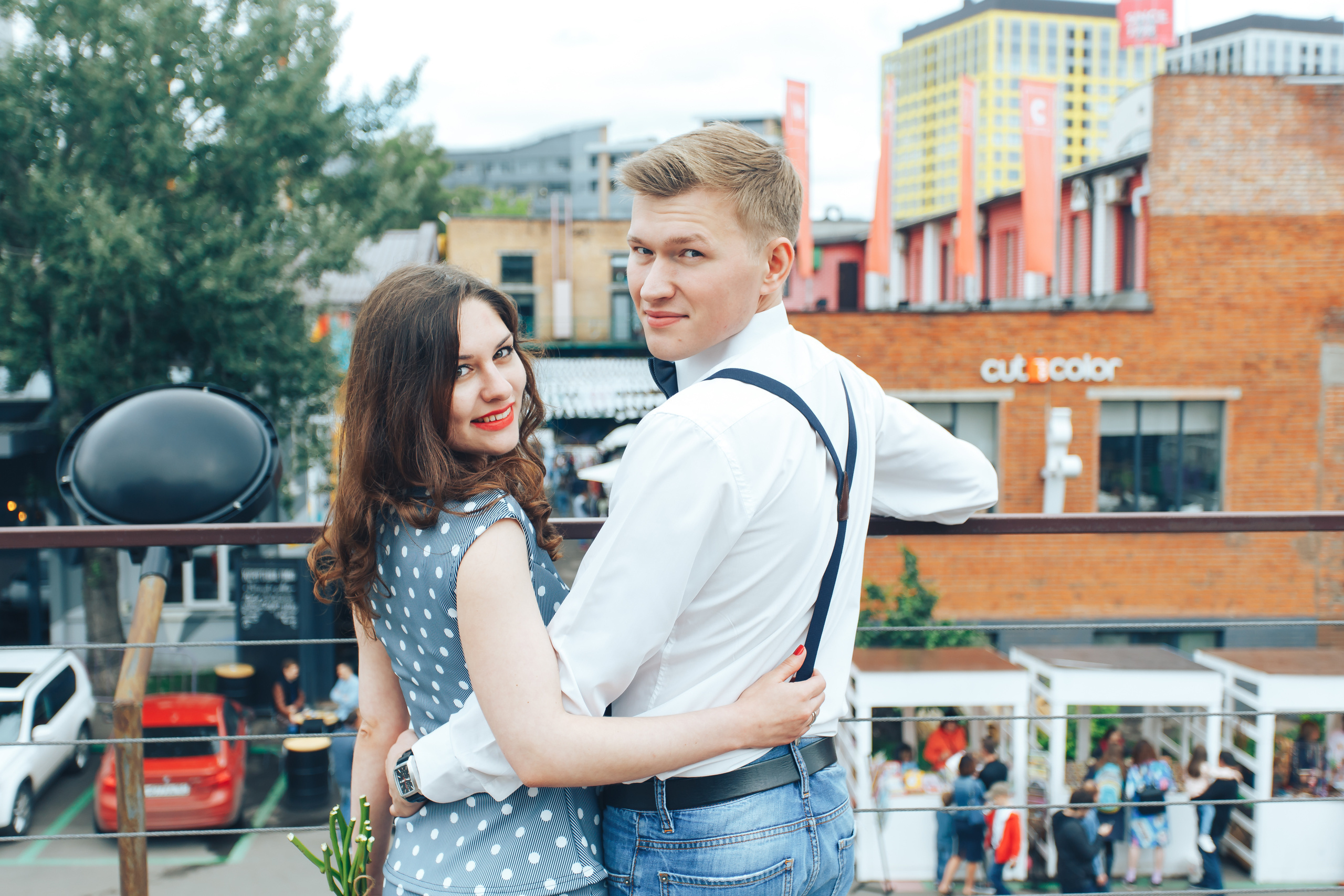 Фотограф Анна Хомко. Фотосъемка свадеб. Свадебный фотограф в Москве. Фотограф Анна Хомко. Фотосъемка свадеб. Фото и видео на свадьбу