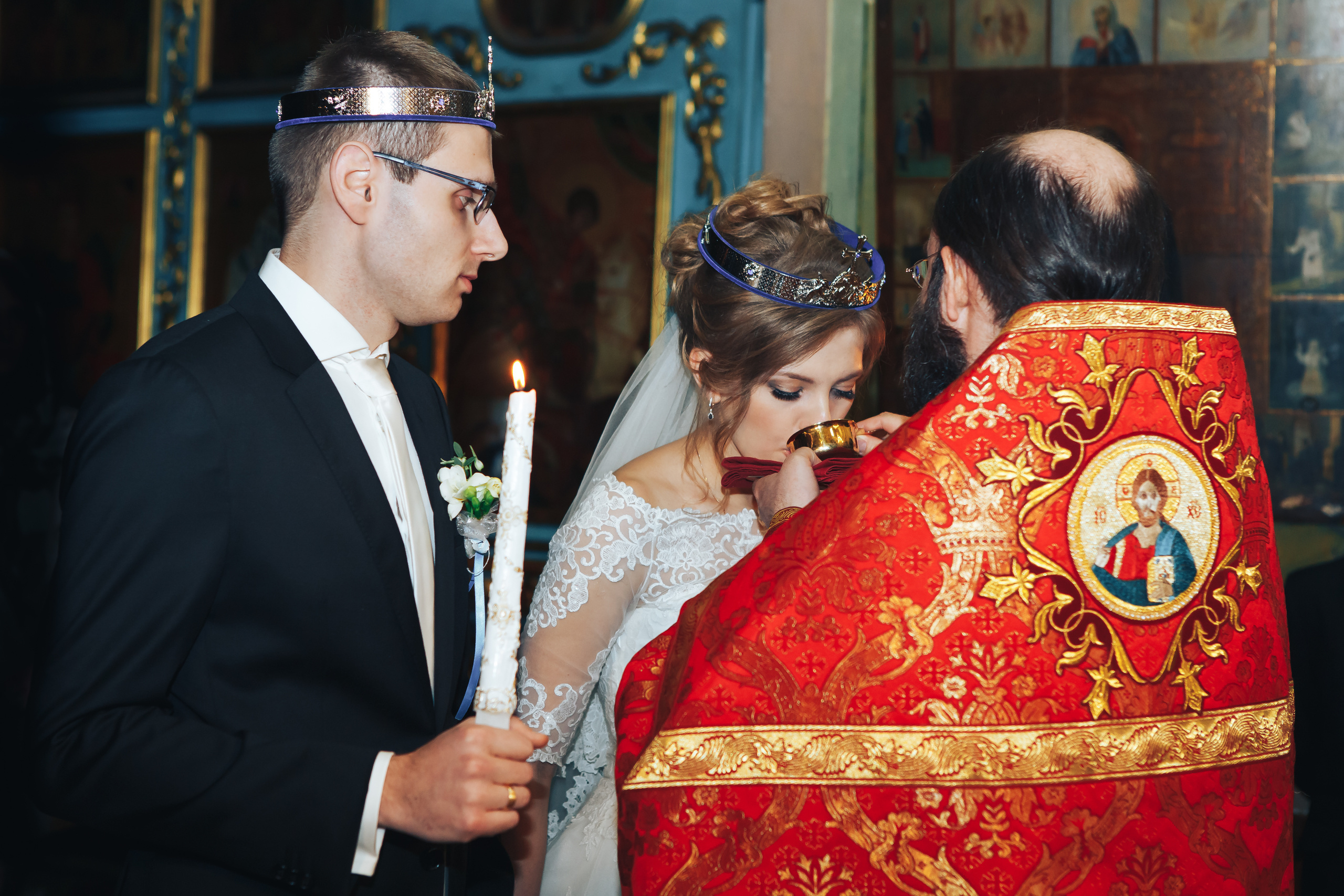 Фотограф Анна Хомко. Фотосъемка свадеб. Свадебный фотограф в Москве. Фотограф Анна Хомко. Фотосъемка свадеб. Фото и видео на свадьбу