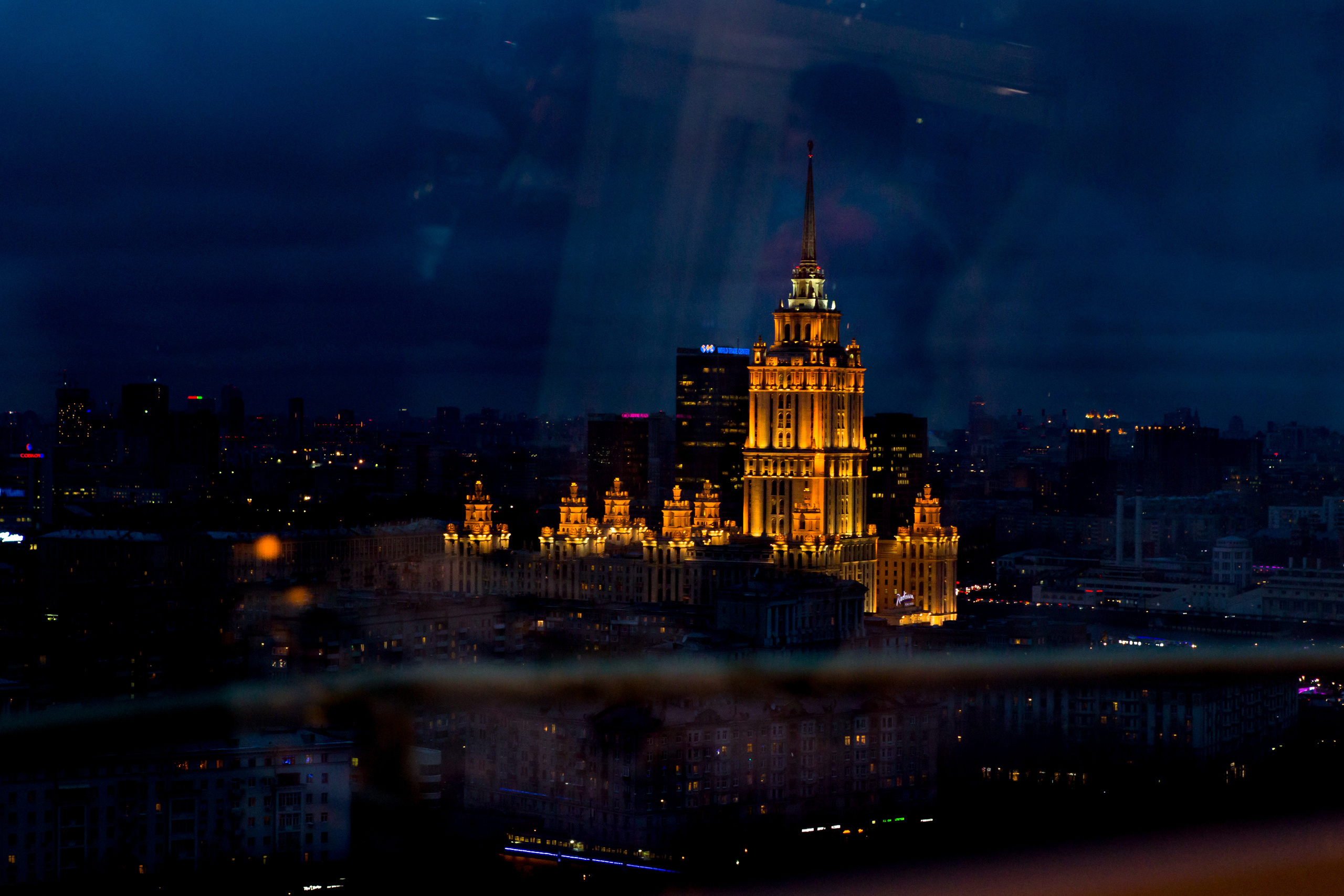 Фотограф Анна Хомко. Фотосъемка свадеб. Свадебный фотограф в Москве. Фотограф Анна Хомко. Фотосъемка свадеб. Фото и видео на свадьбу