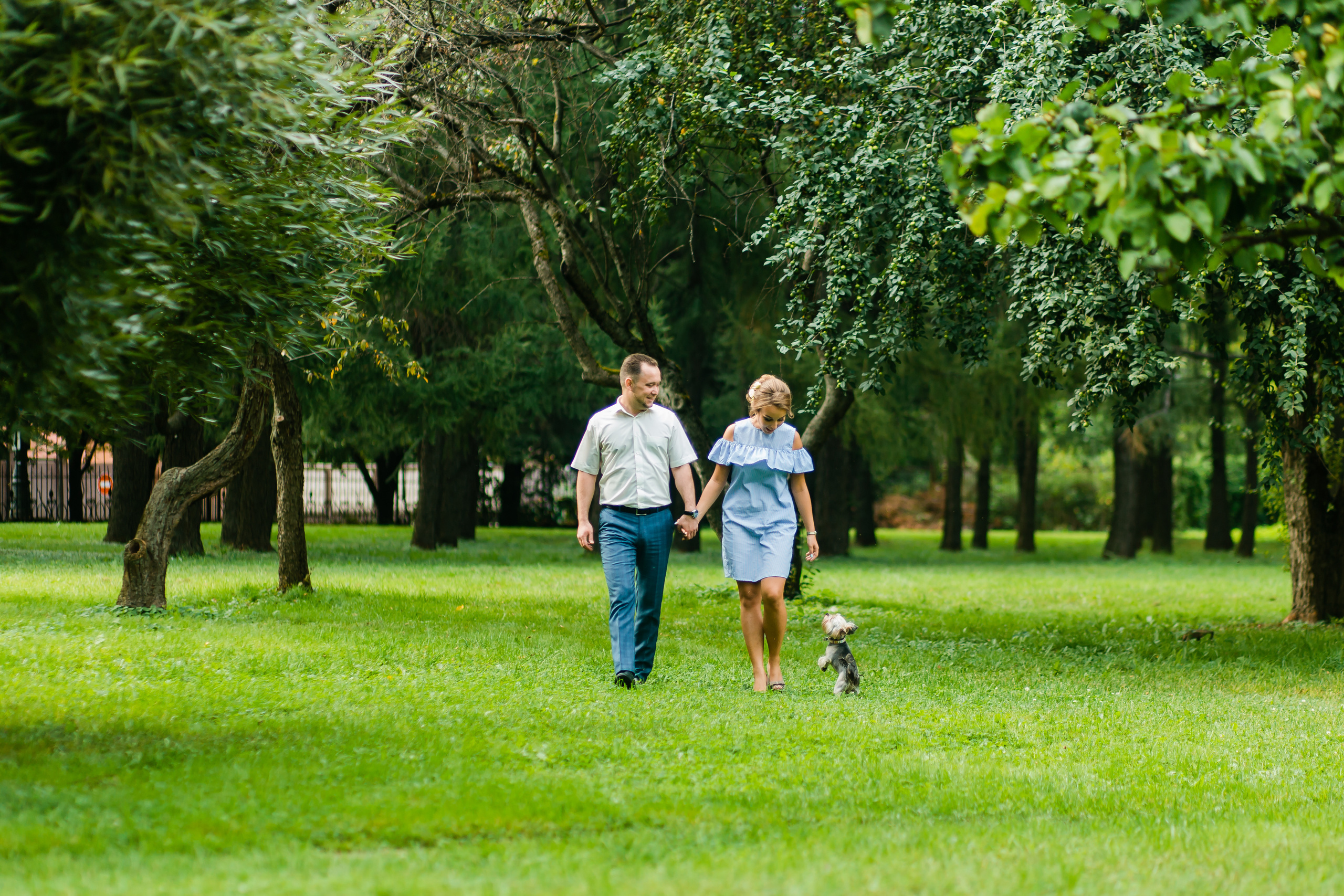 Фотограф Анна Хомко. Фотосъемка свадеб. Свадебный фотограф в Москве. Фотограф Анна Хомко. Фотосъемка свадеб. Фото и видео на свадьбу