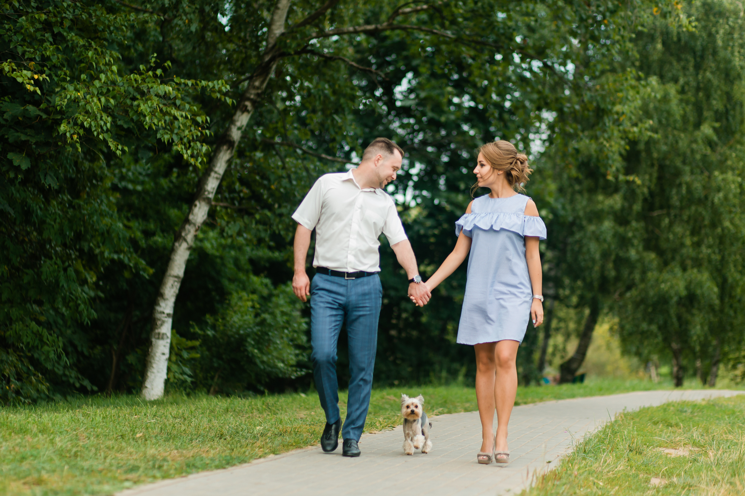 Фотограф Анна Хомко. Фотосъемка свадеб. Свадебный фотограф в Москве. Фотограф Анна Хомко. Фотосъемка свадеб. Фото и видео на свадьбу