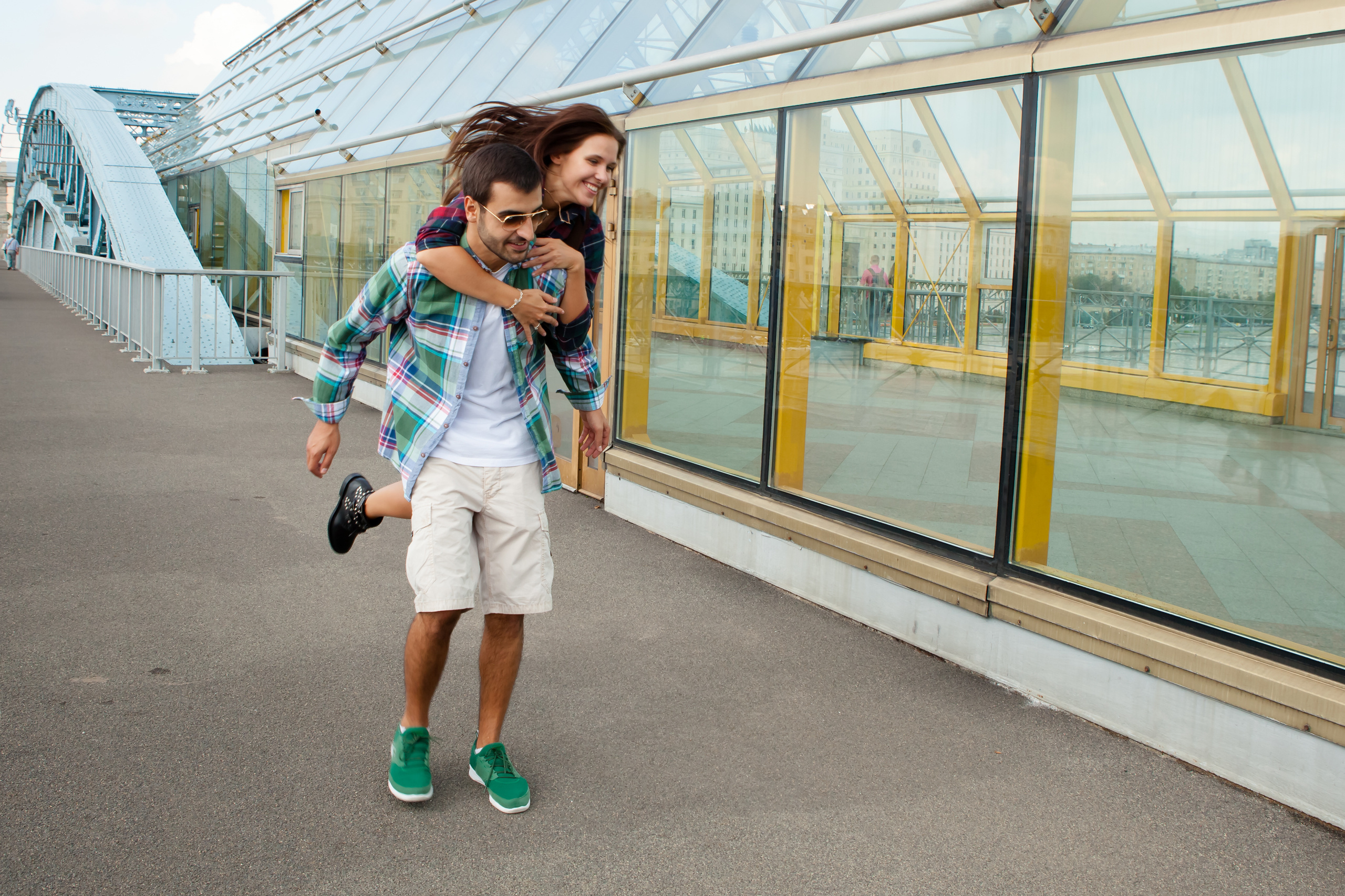 Фотограф Анна Хомко. Фотосъемка свадеб. Свадебный фотограф в Москве. Фотограф Анна Хомко. Фотосъемка свадеб. Фото и видео на свадьбу