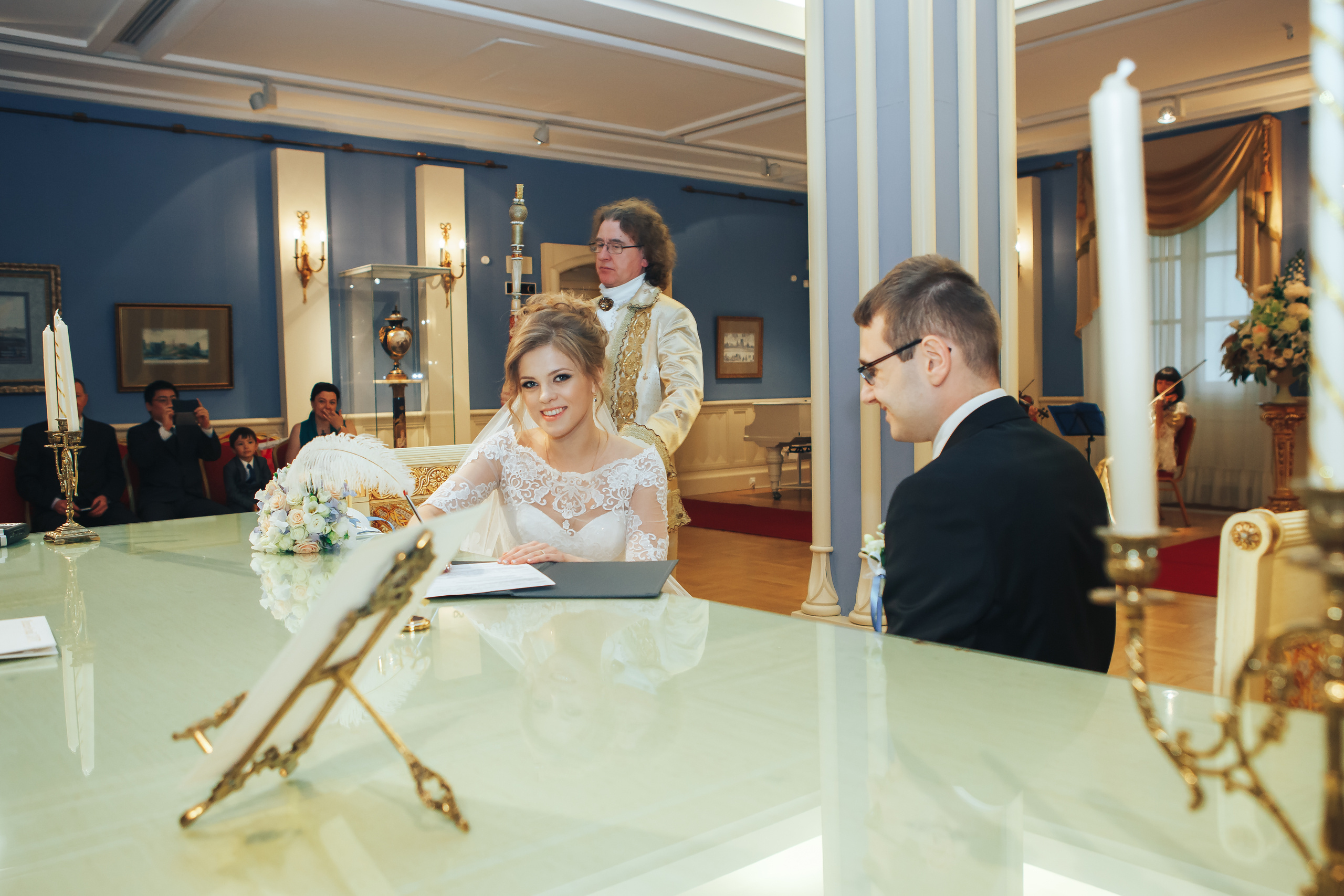 Фотограф Анна Хомко. Фотосъемка свадеб. Свадебный фотограф в Москве. Фотограф Анна Хомко. Фотосъемка свадеб. Фото и видео на свадьбу