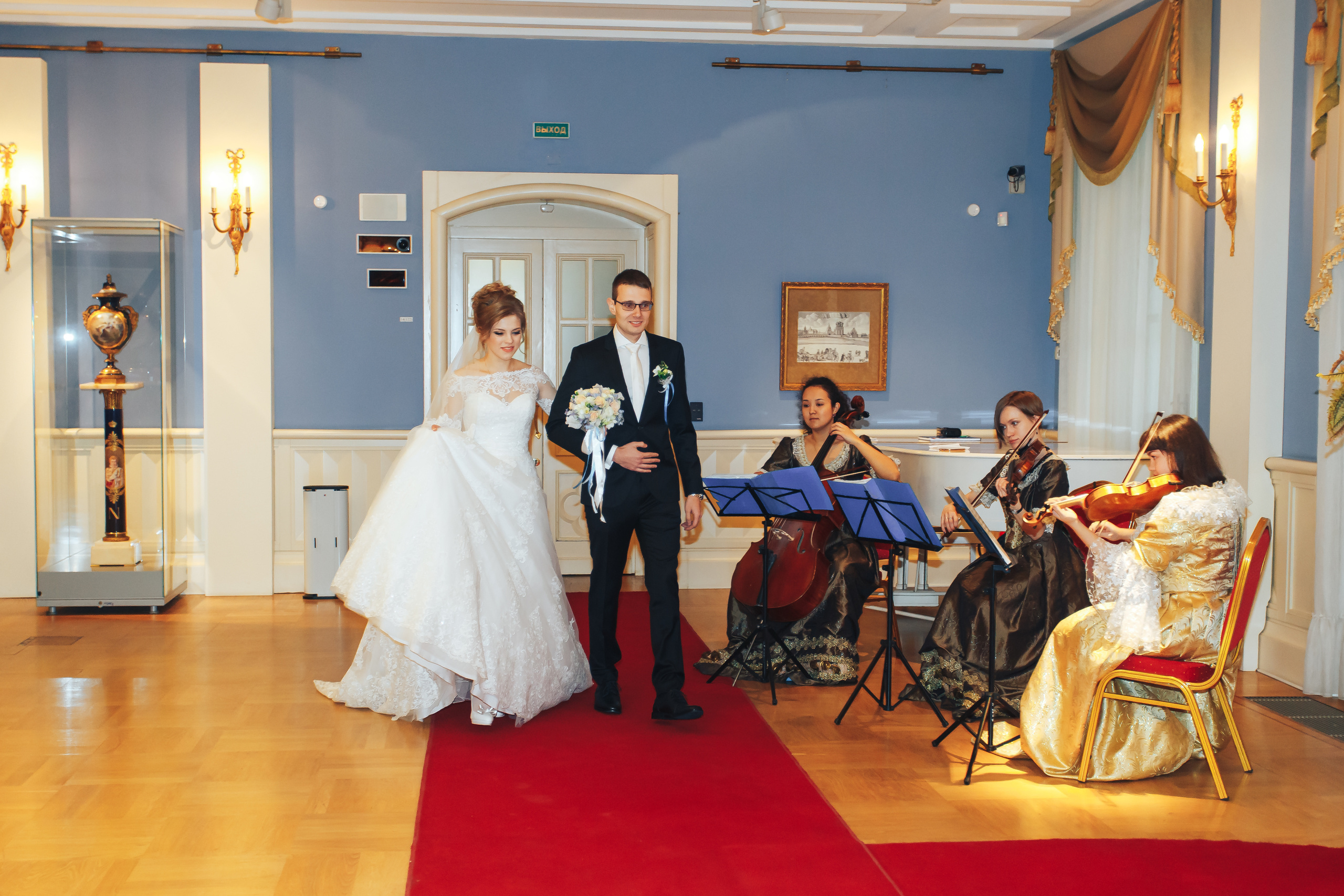 Фотограф Анна Хомко. Фотосъемка свадеб. Свадебный фотограф в Москве. Фотограф Анна Хомко. Фотосъемка свадеб. Фото и видео на свадьбу