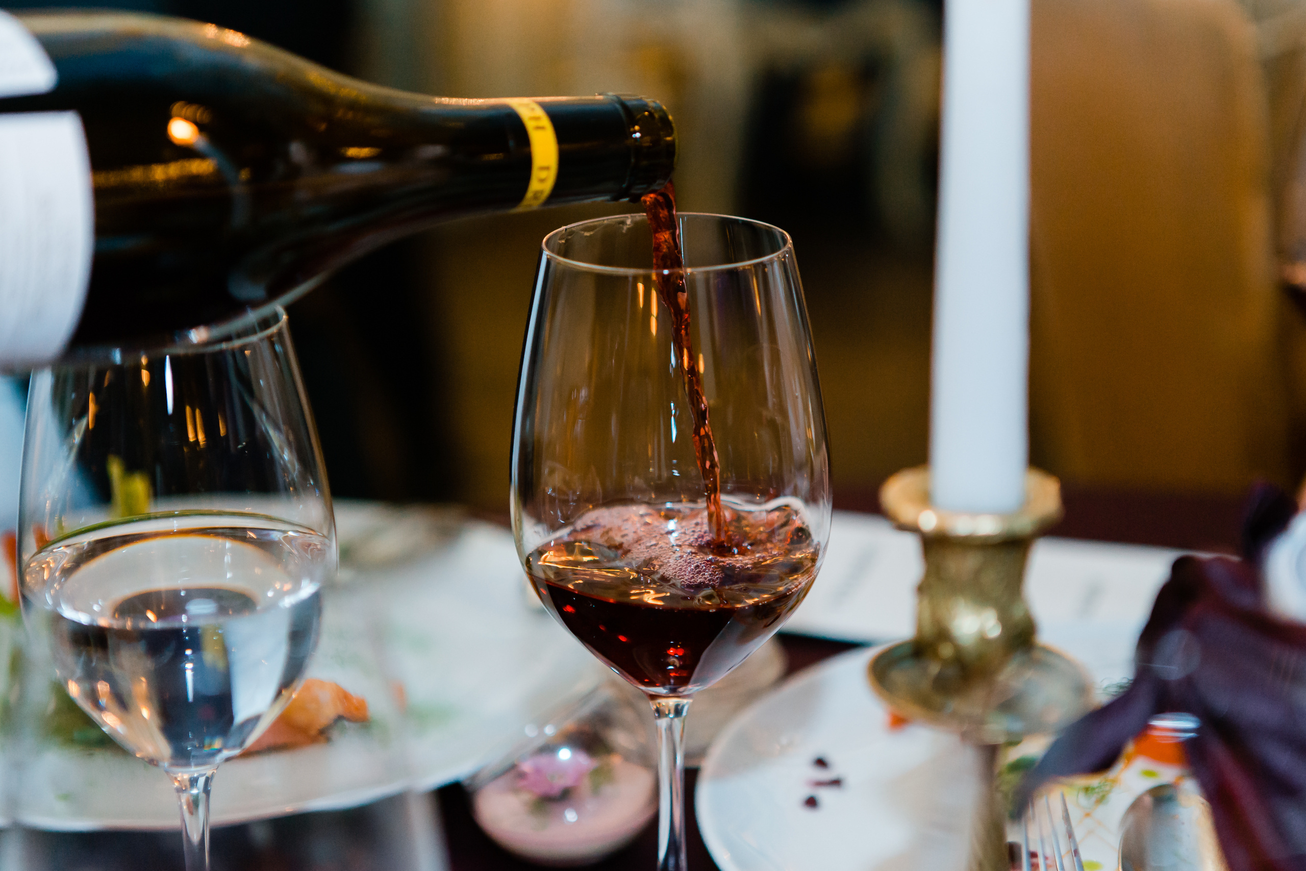 Фотограф Анна Хомко. Фотосъемка свадеб. Свадебный фотограф в Москве. Фотограф Анна Хомко. Фотосъемка свадеб. Фото и видео на свадьбу