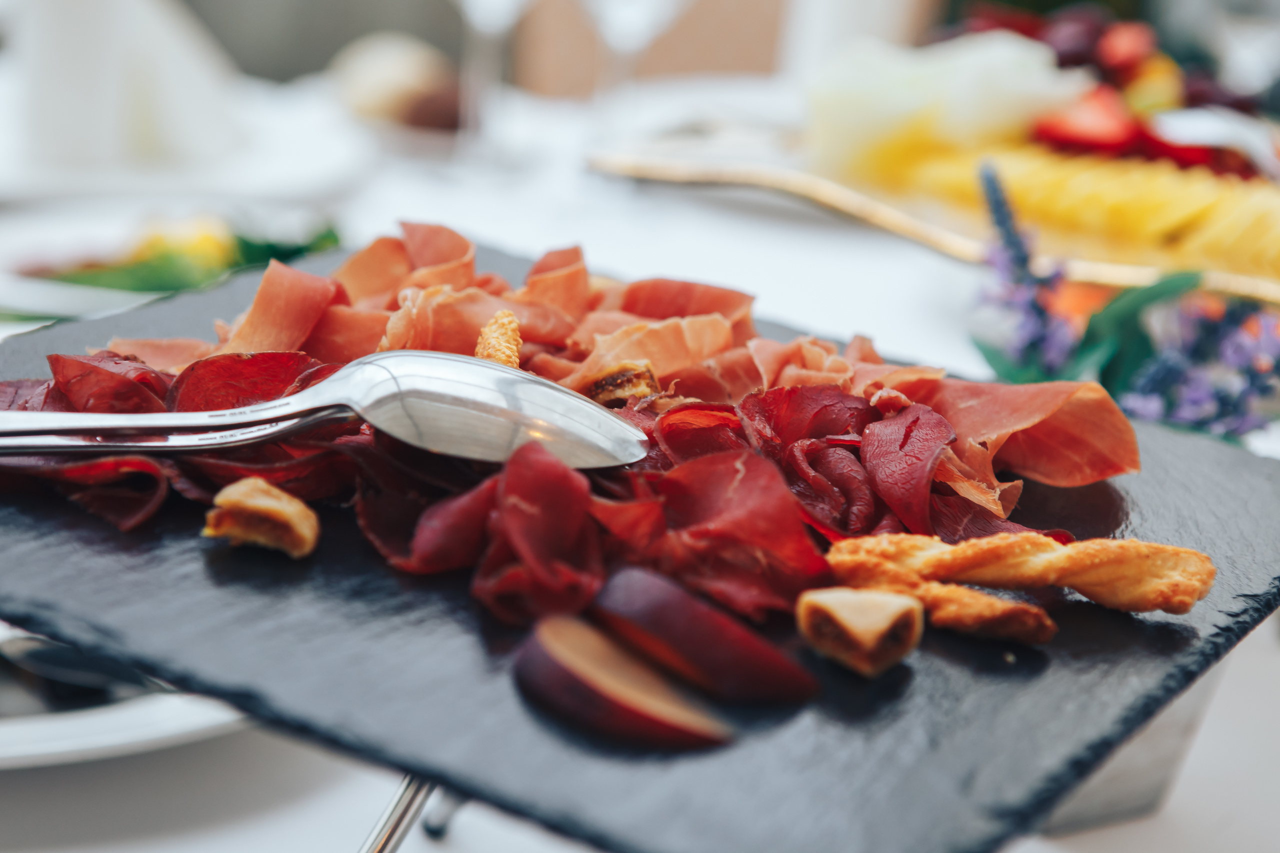 Фотограф Анна Хомко. Фотосъемка свадеб. Свадебный фотограф в Москве. Фотограф Анна Хомко. Фотосъемка свадеб. Фото и видео на свадьбу