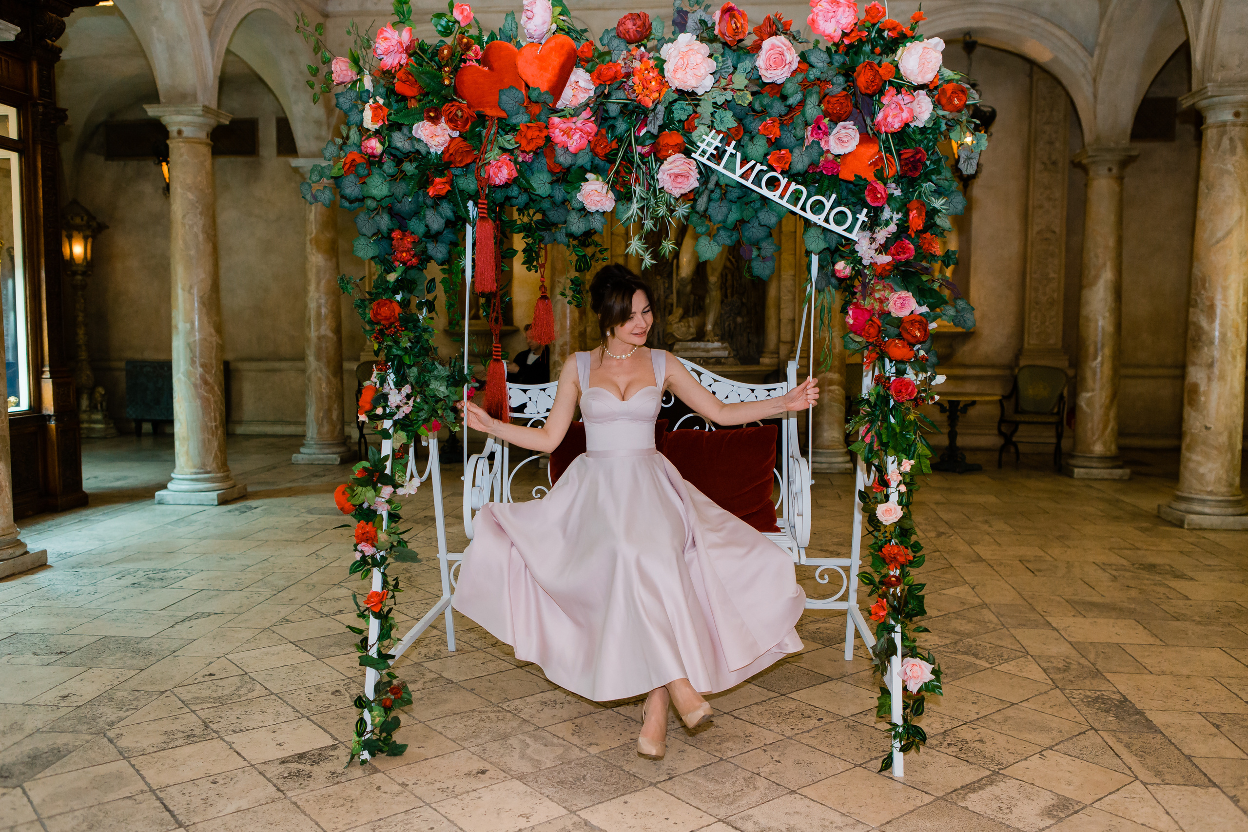 Фотограф Анна Хомко. Фотосъемка свадеб. Свадебный фотограф в Москве. Фотограф Анна Хомко. Фотосъемка свадеб. Фото и видео на свадьбу