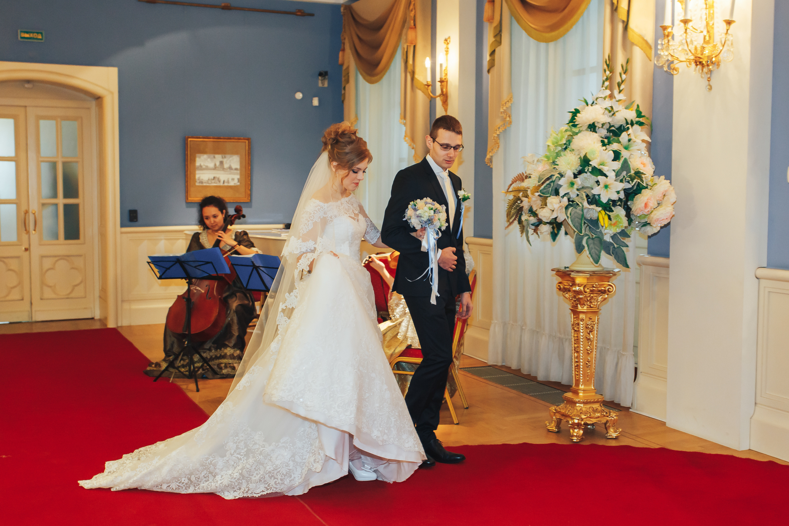 Фотограф Анна Хомко. Фотосъемка свадеб. Свадебный фотограф в Москве. Фотограф Анна Хомко. Фотосъемка свадеб. Фото и видео на свадьбу