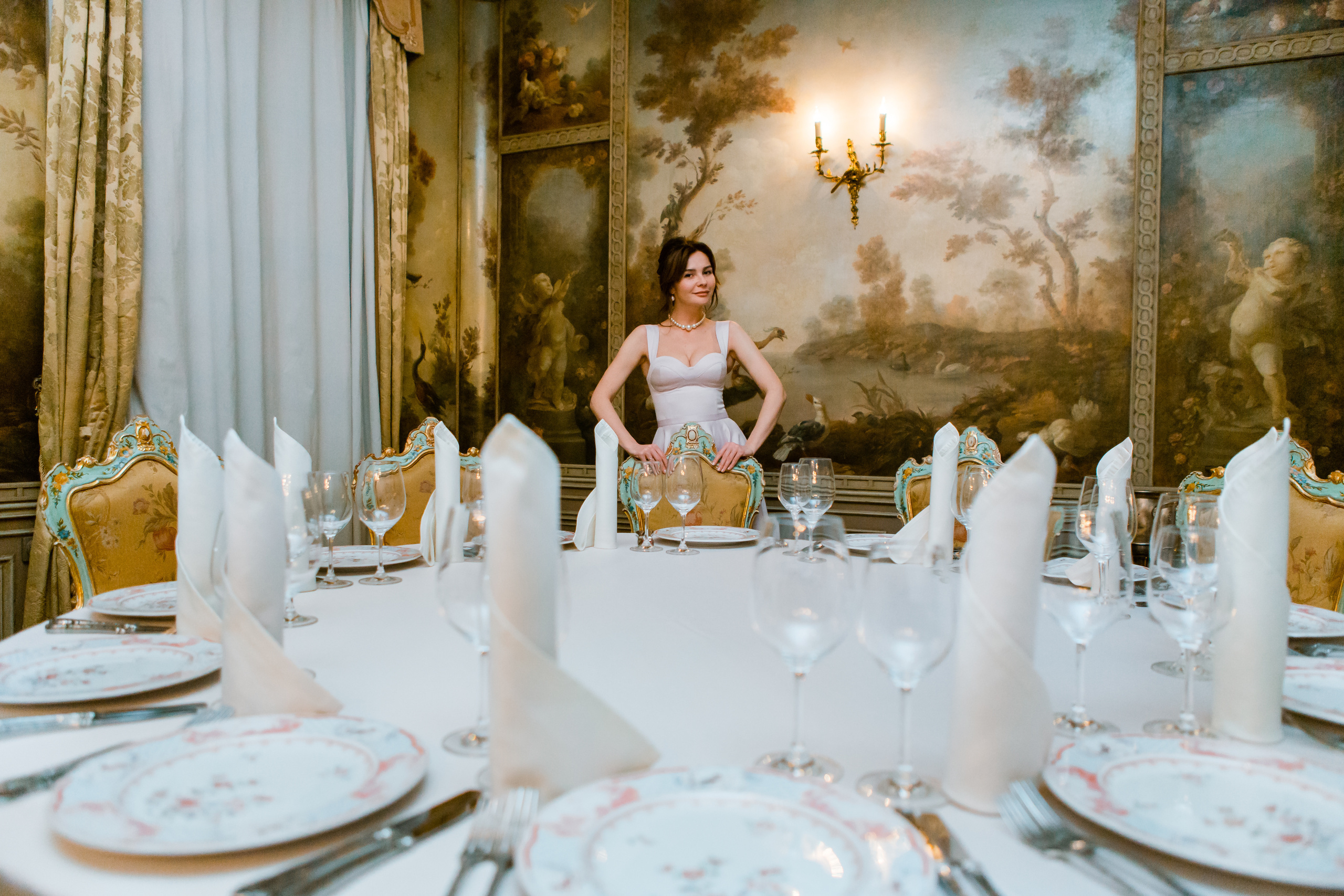 Фотограф Анна Хомко. Фотосъемка свадеб. Свадебный фотограф в Москве. Фотограф Анна Хомко. Фотосъемка свадеб. Фото и видео на свадьбу