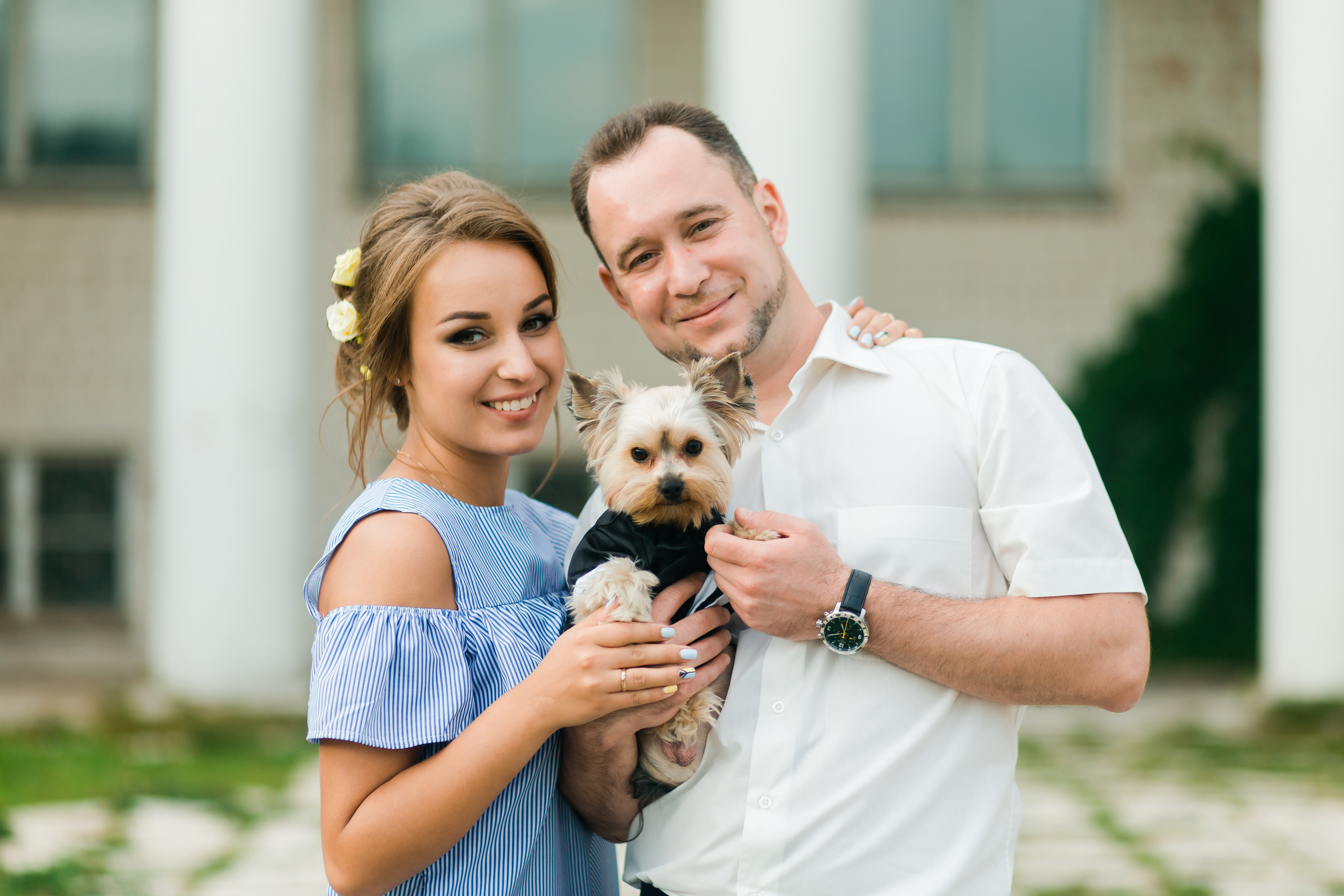 Фотограф Анна Хомко. Фотосъемка свадеб. Свадебный фотограф в Москве. Фотограф Анна Хомко. Фотосъемка свадеб. Фото и видео на свадьбу