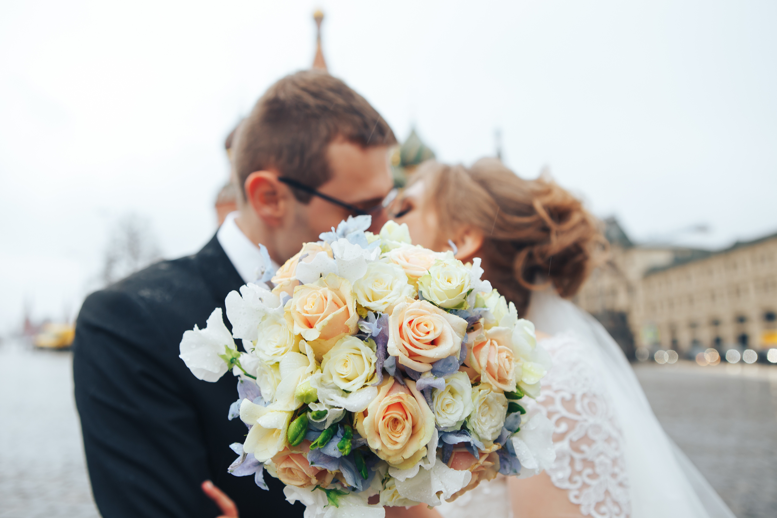 Фотограф Анна Хомко. Фотосъемка свадеб. Свадебный фотограф в Москве. Фотограф Анна Хомко. Фотосъемка свадеб. Фото и видео на свадьбу