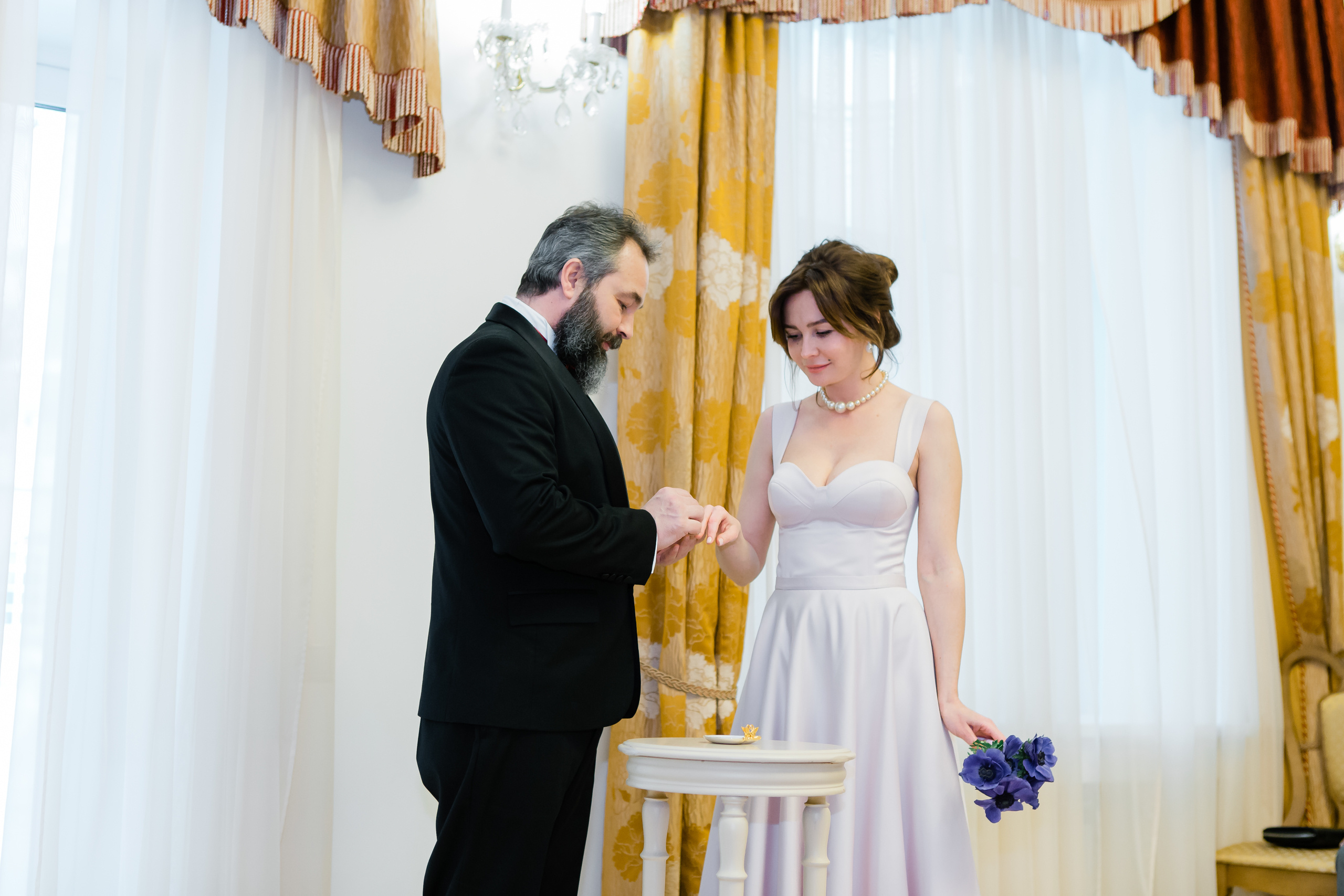 Фотограф Анна Хомко. Фотосъемка свадеб. Свадебный фотограф в Москве. Фотограф Анна Хомко. Фотосъемка свадеб. Фото и видео на свадьбу