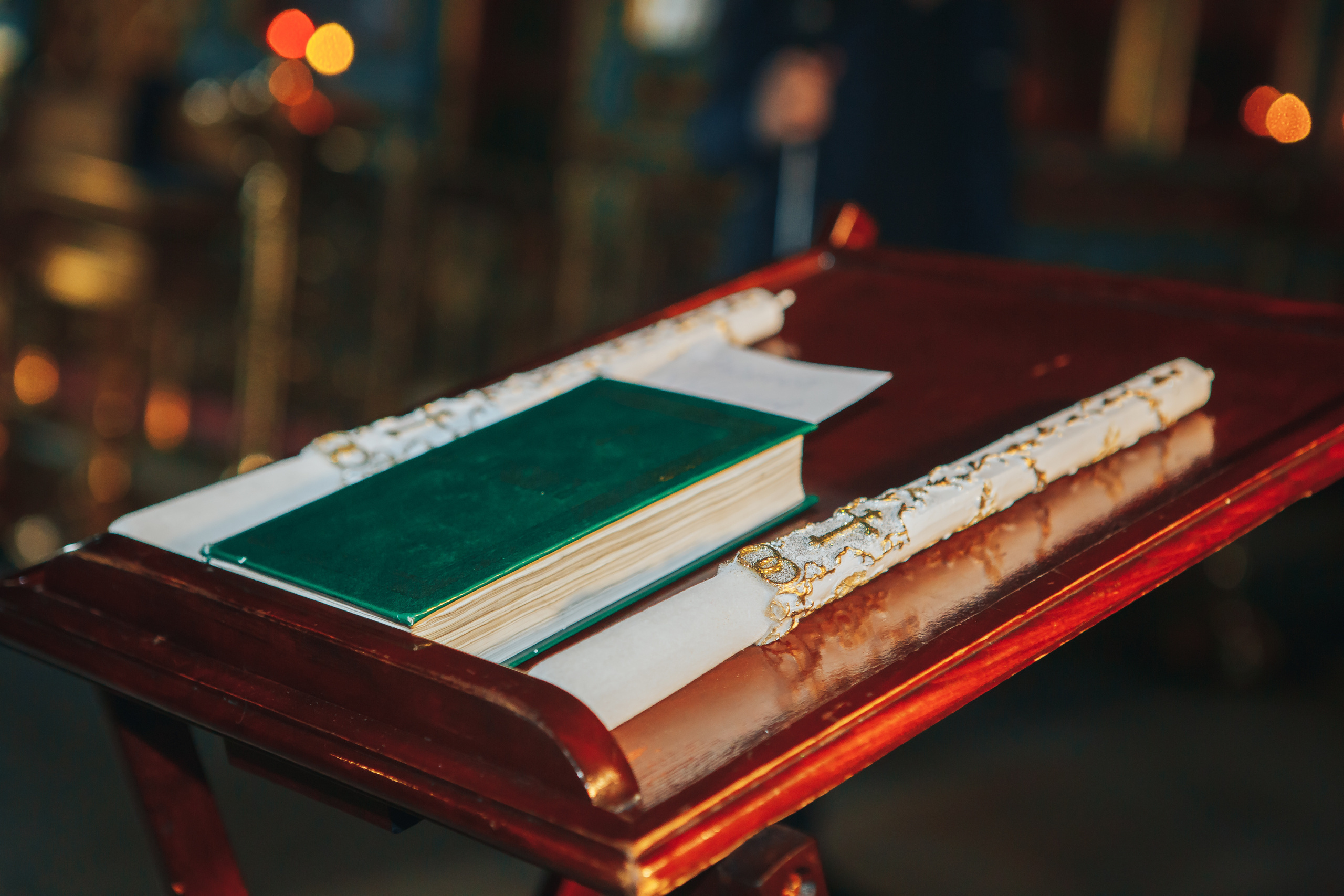 Фотограф Анна Хомко. Фотосъемка свадеб. Свадебный фотограф в Москве. Фотограф Анна Хомко. Фотосъемка свадеб. Фото и видео на свадьбу