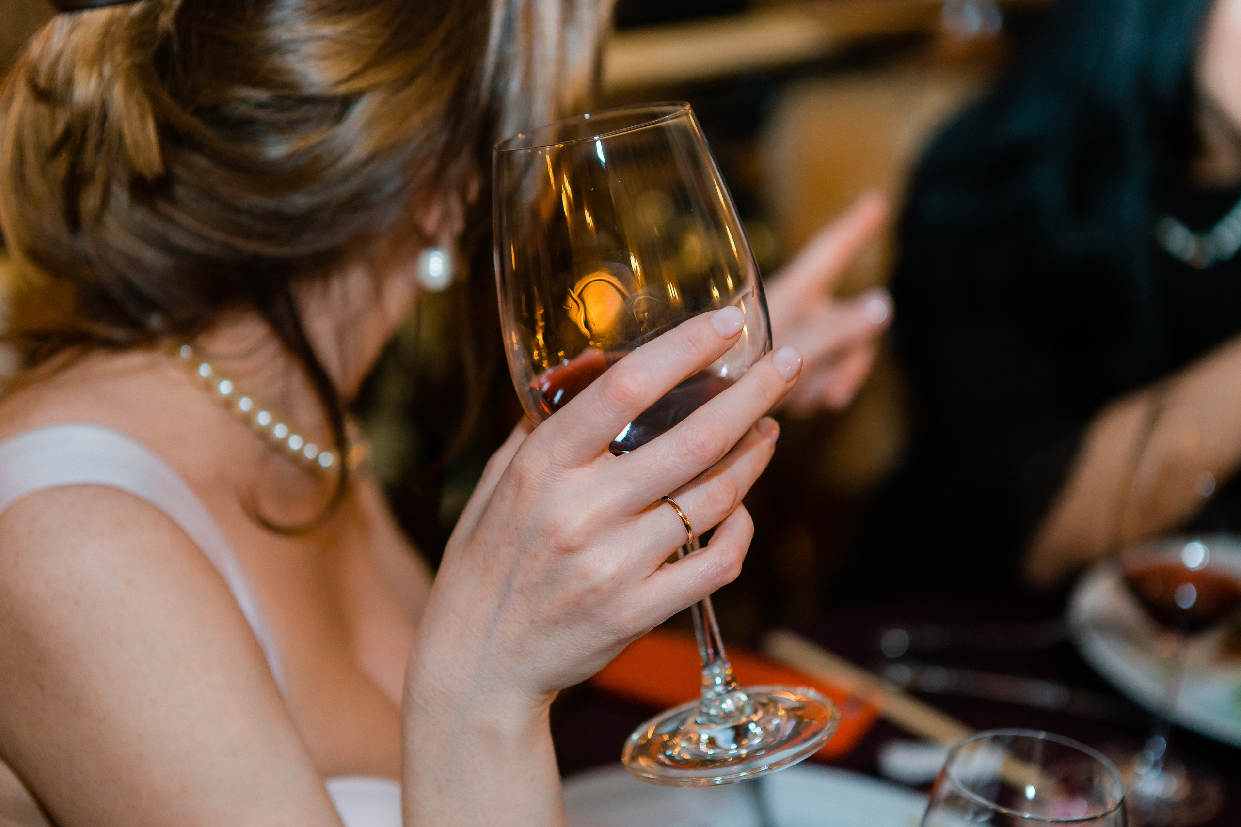 Фотограф Анна Хомко. Фотосъемка свадеб. Свадебный фотограф в Москве. Фотограф Анна Хомко. Фотосъемка свадеб. Фото и видео на свадьбу