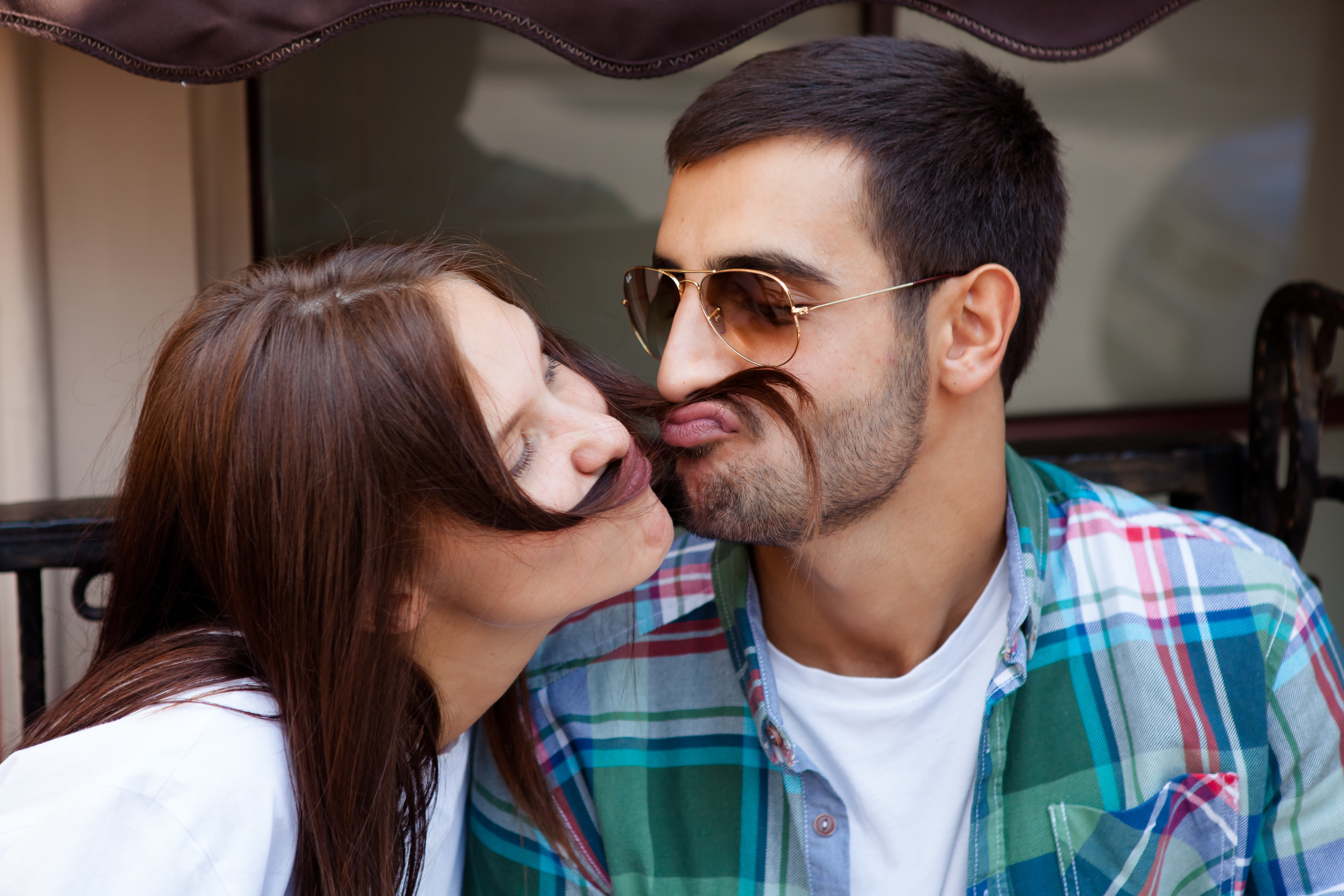 Фотограф Анна Хомко. Фотосъемка свадеб. Свадебный фотограф в Москве. Фотограф Анна Хомко. Фотосъемка свадеб. Фото и видео на свадьбу