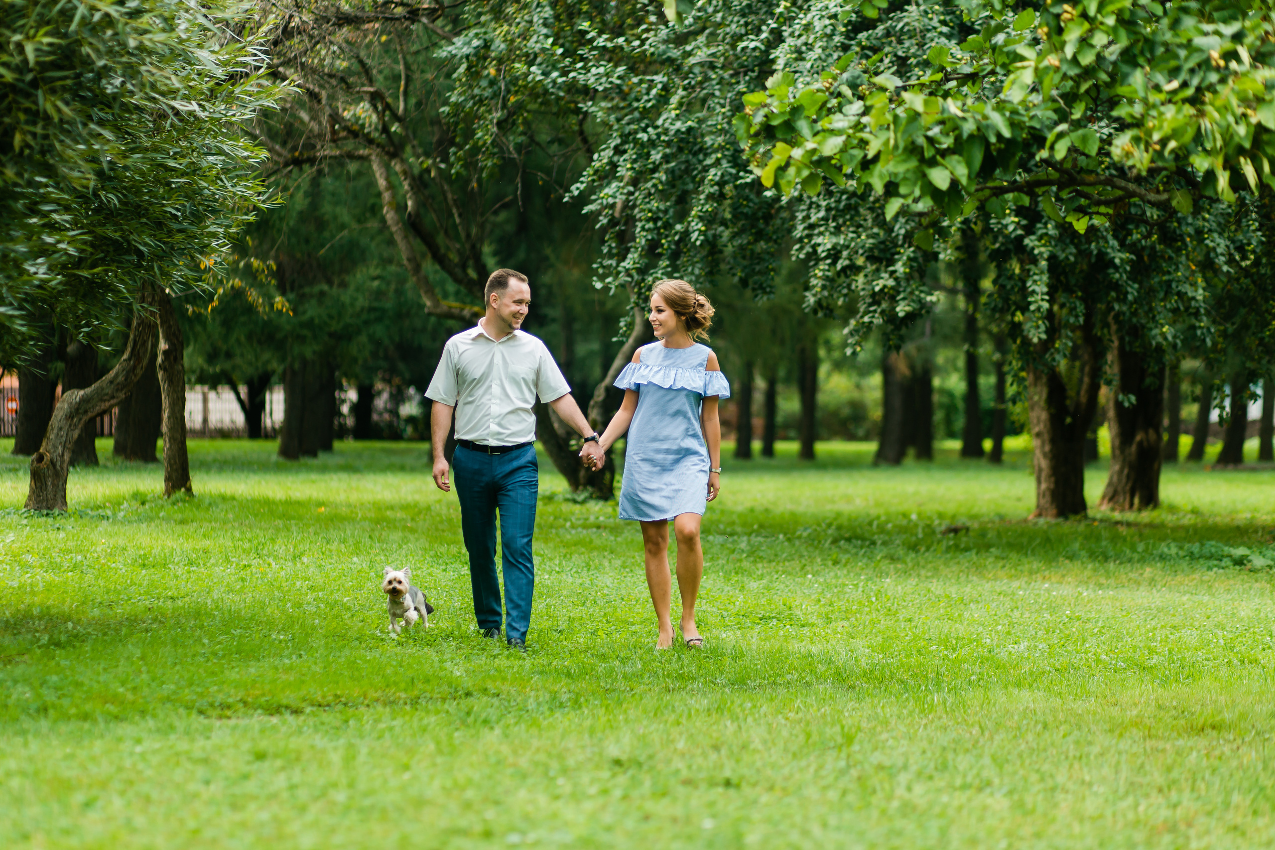 Фотограф Анна Хомко. Фотосъемка свадеб. Свадебный фотограф в Москве. Фотограф Анна Хомко. Фотосъемка свадеб. Фото и видео на свадьбу