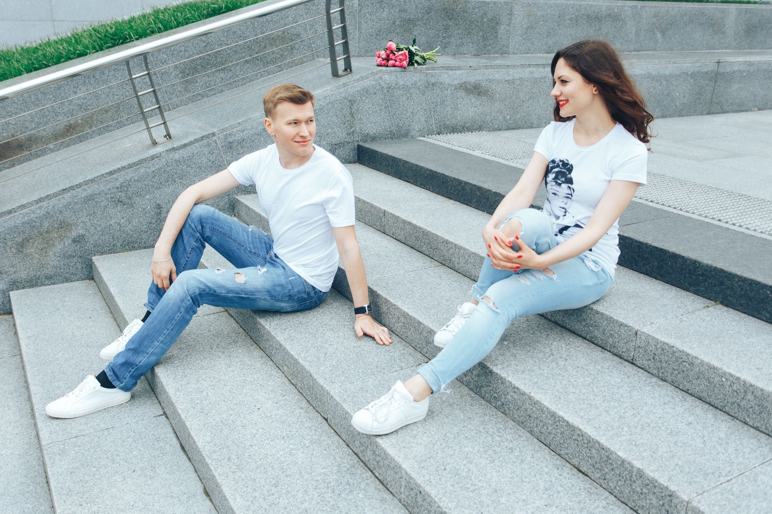 Фотограф Анна Хомко. Фотосъемка свадеб. Свадебный фотограф в Москве. Фотограф Анна Хомко. Фотосъемка свадеб. Фото и видео на свадьбу