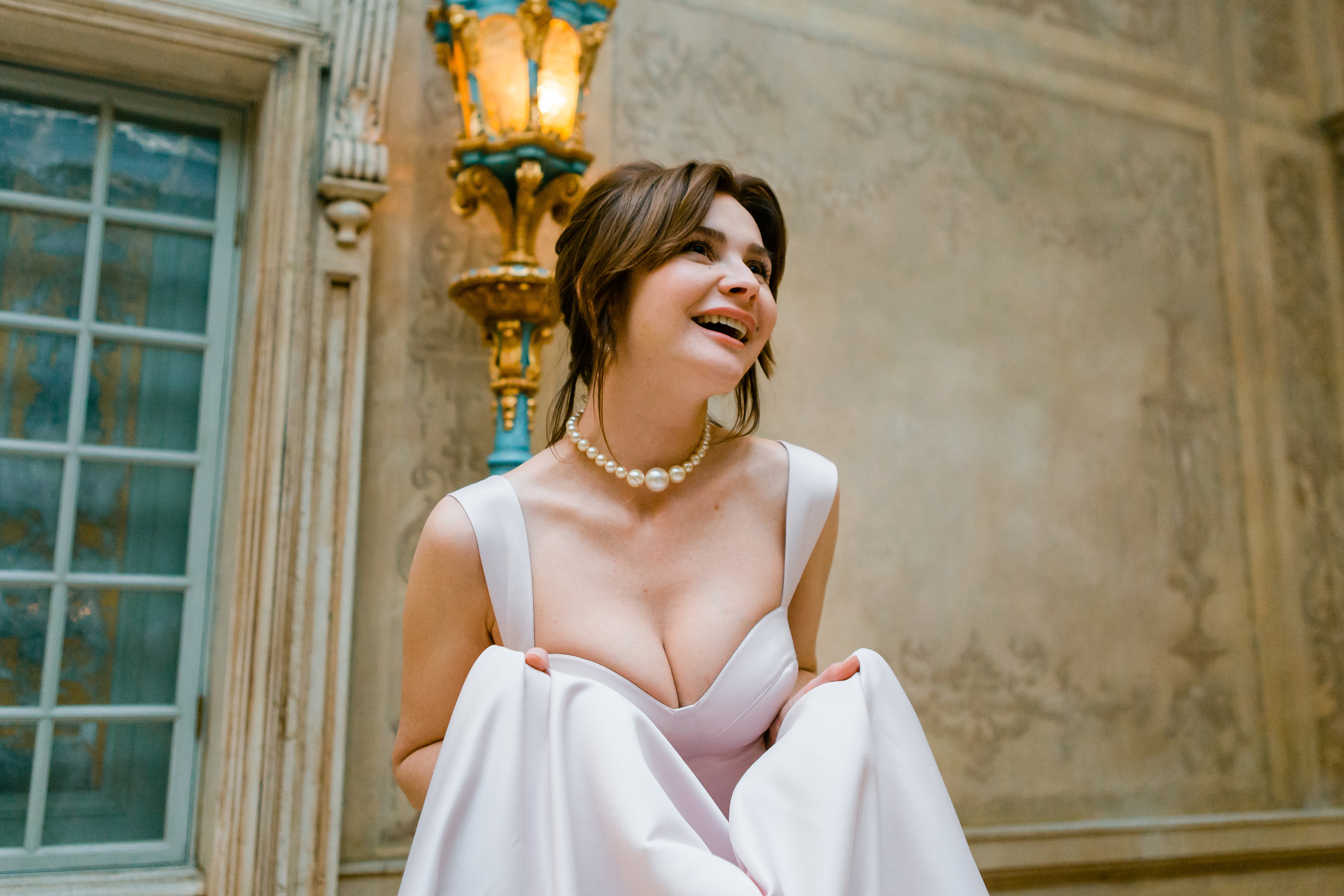 Фотограф Анна Хомко. Фотосъемка свадеб. Свадебный фотограф в Москве. Фотограф Анна Хомко. Фотосъемка свадеб. Фото и видео на свадьбу