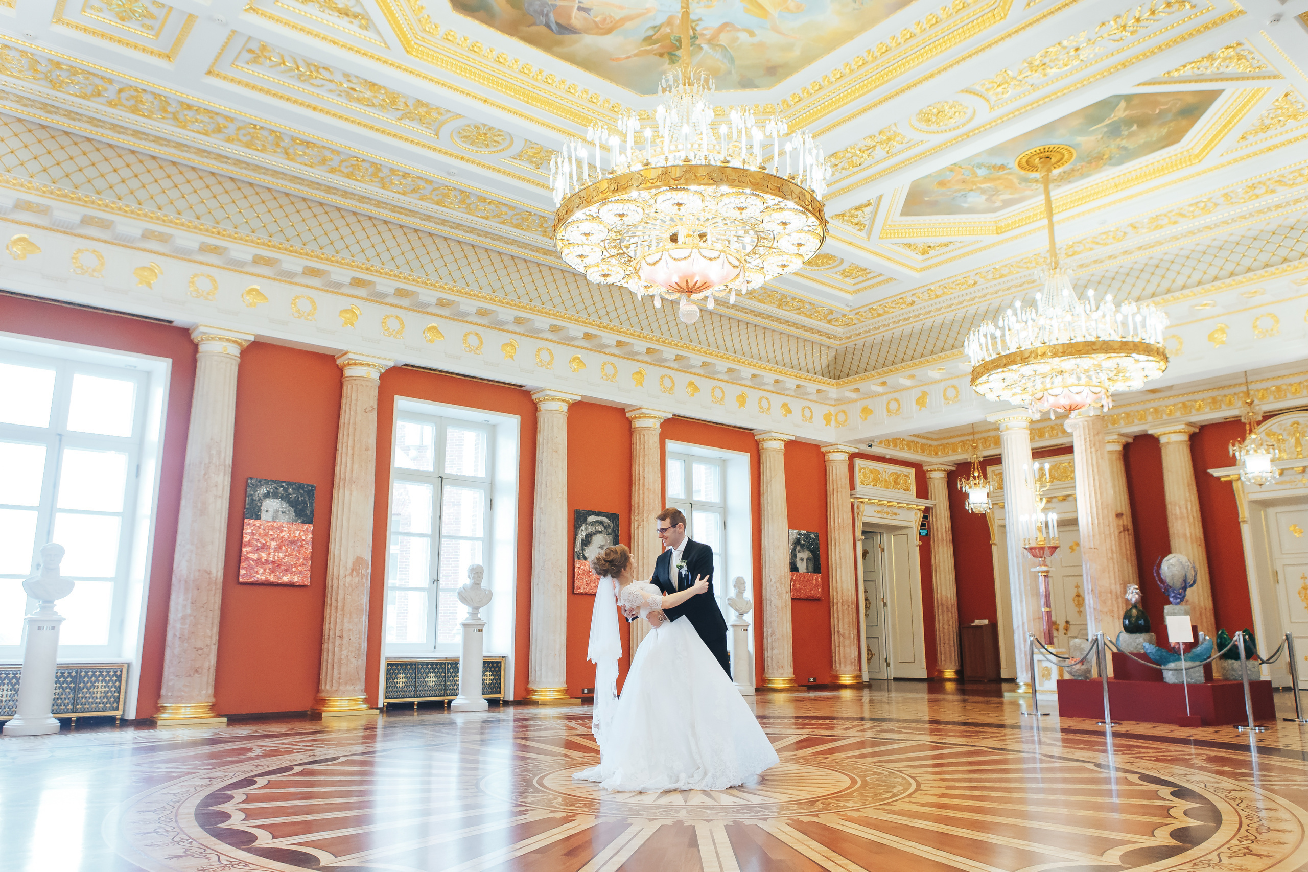 Фотограф Анна Хомко. Фотосъемка свадеб. Свадебный фотограф в Москве. Фотограф Анна Хомко. Фотосъемка свадеб. Фото и видео на свадьбу