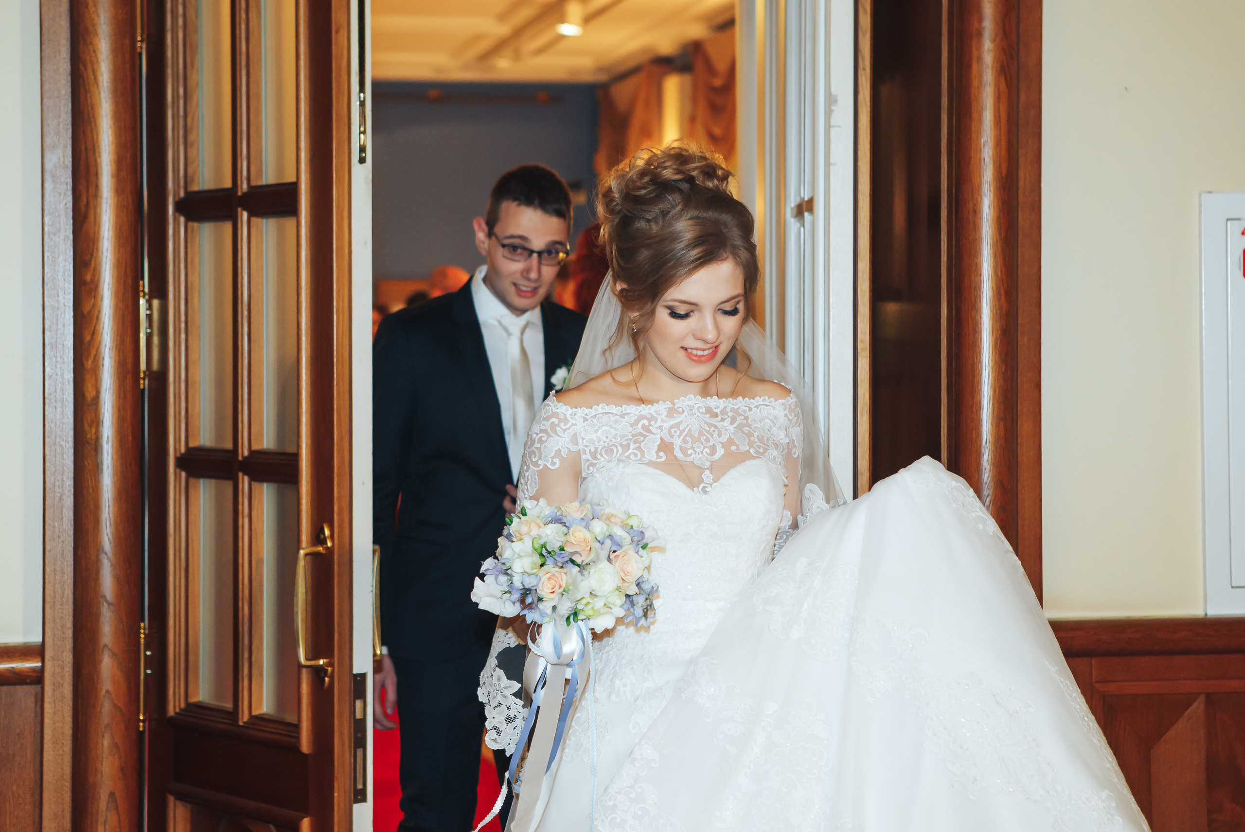 Фотограф Анна Хомко. Фотосъемка свадеб. Свадебный фотограф в Москве. Фотограф Анна Хомко. Фотосъемка свадеб. Фото и видео на свадьбу