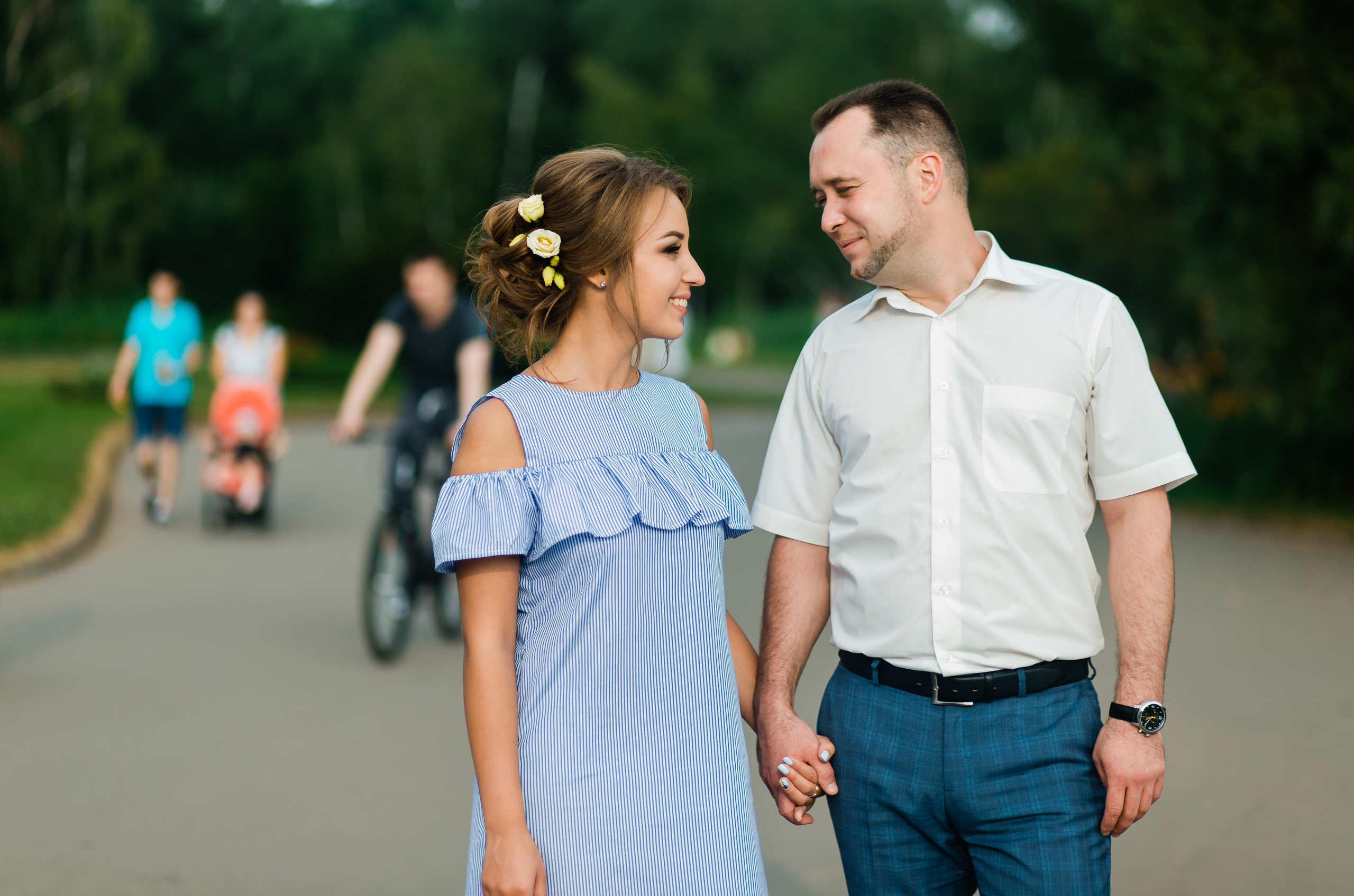 Фотограф Анна Хомко. Фотосъемка свадеб. Свадебный фотограф в Москве. Фотограф Анна Хомко. Фотосъемка свадеб. Фото и видео на свадьбу