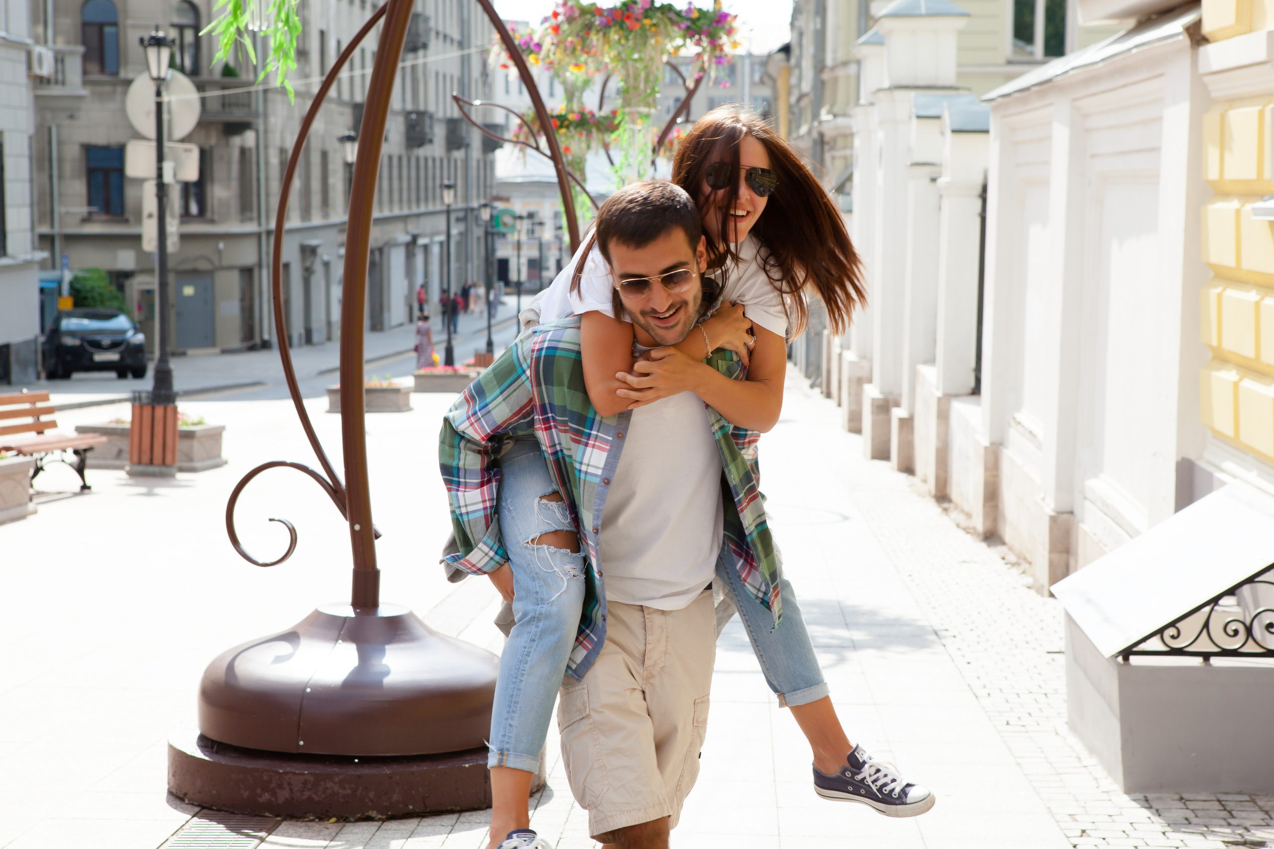 Фотограф Анна Хомко. Фотосъемка свадеб. Свадебный фотограф в Москве. Фотограф Анна Хомко. Фотосъемка свадеб. Фото и видео на свадьбу