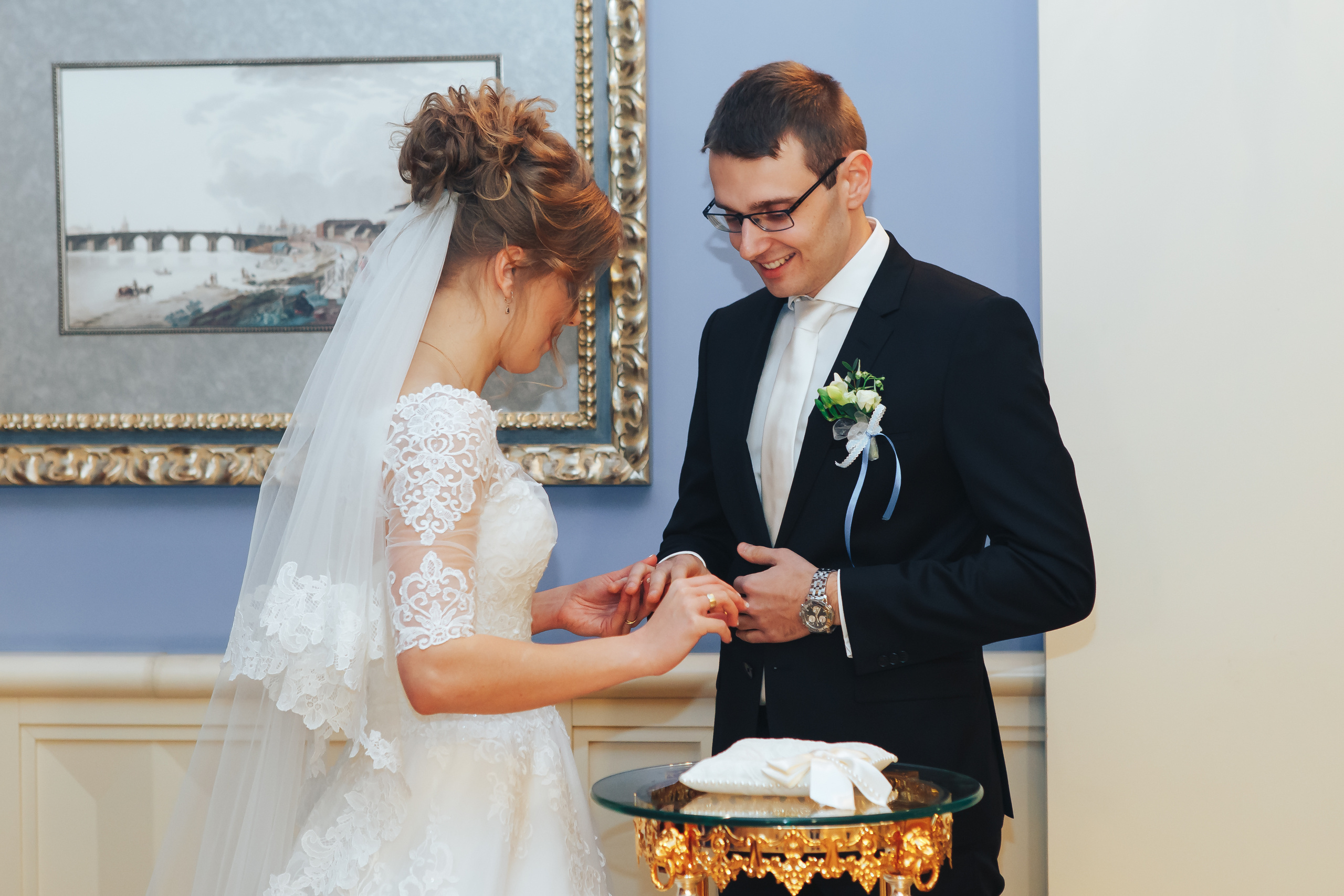 Фотограф Анна Хомко. Фотосъемка свадеб. Свадебный фотограф в Москве. Фотограф Анна Хомко. Фотосъемка свадеб. Фото и видео на свадьбу