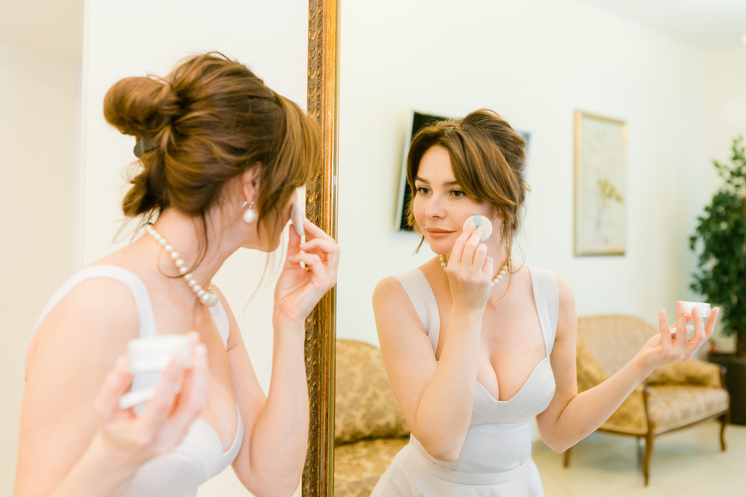 Фотограф Анна Хомко. Фотосъемка свадеб. Свадебный фотограф в Москве. Фотограф Анна Хомко. Фотосъемка свадеб. Фото и видео на свадьбу