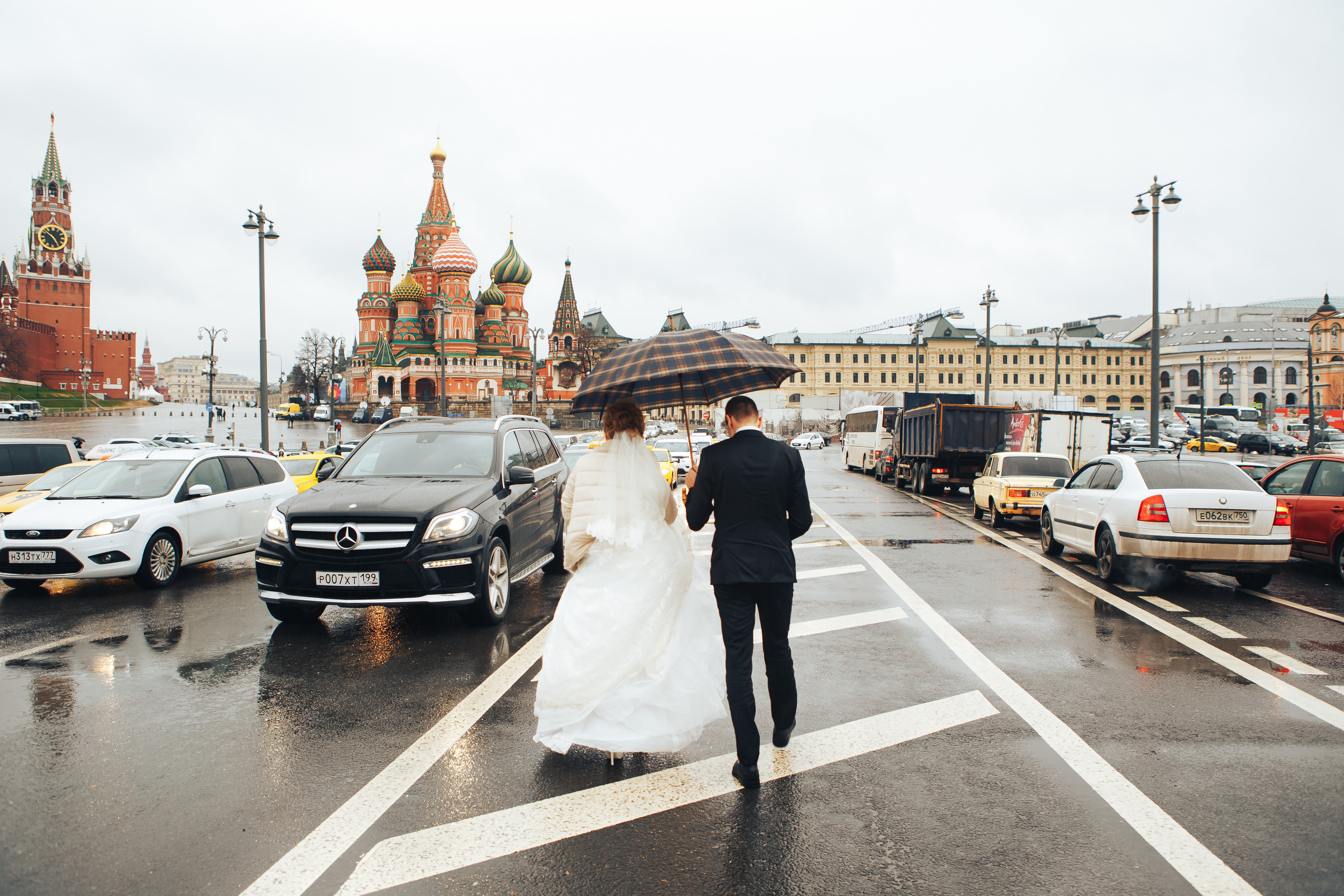 Фотограф Анна Хомко. Фотосъемка свадеб. Свадебный фотограф в Москве. Фотограф Анна Хомко. Фотосъемка свадеб. Фото и видео на свадьбу