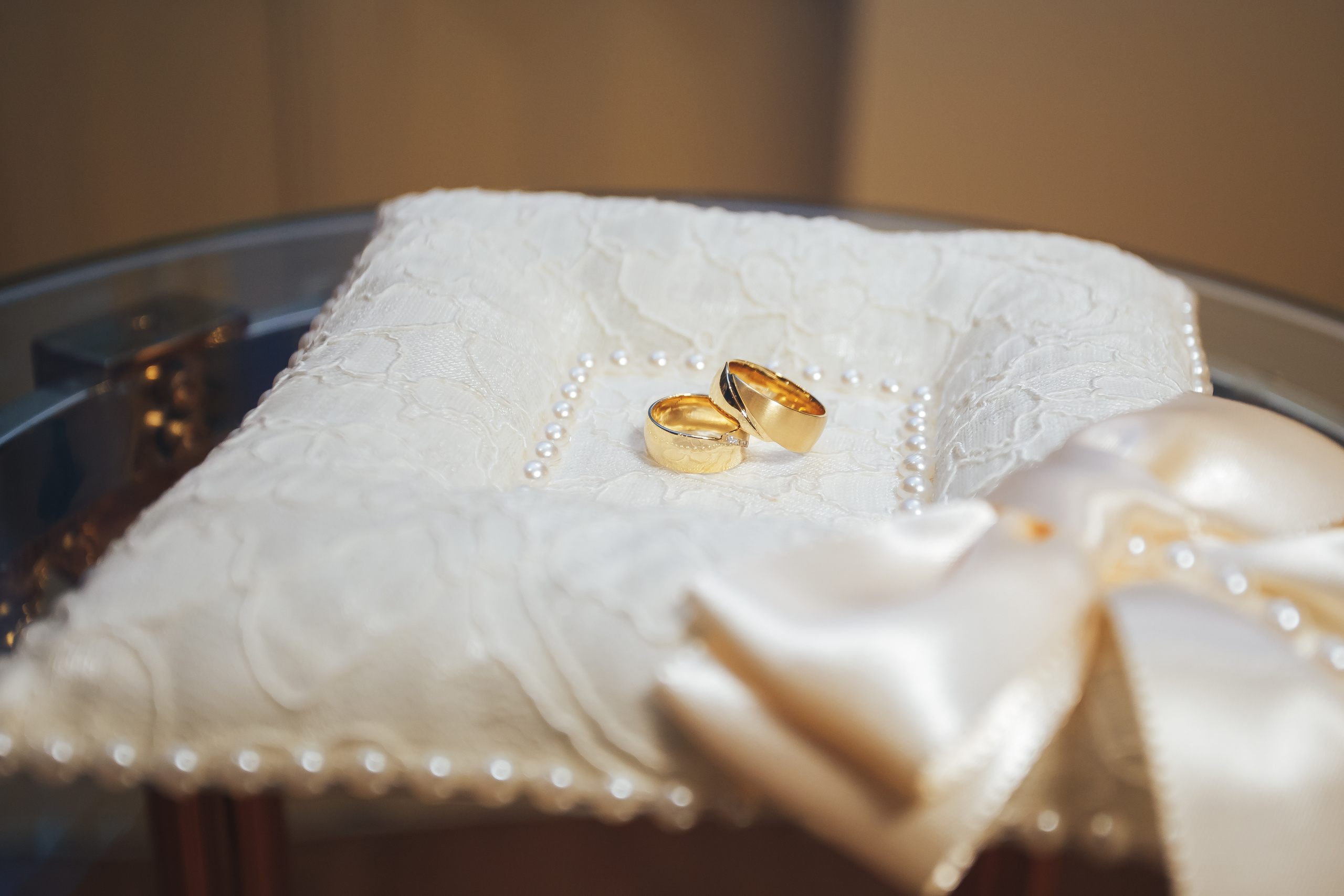 Фотограф Анна Хомко. Фотосъемка свадеб. Свадебный фотограф в Москве. Фотограф Анна Хомко. Фотосъемка свадеб. Фото и видео на свадьбу