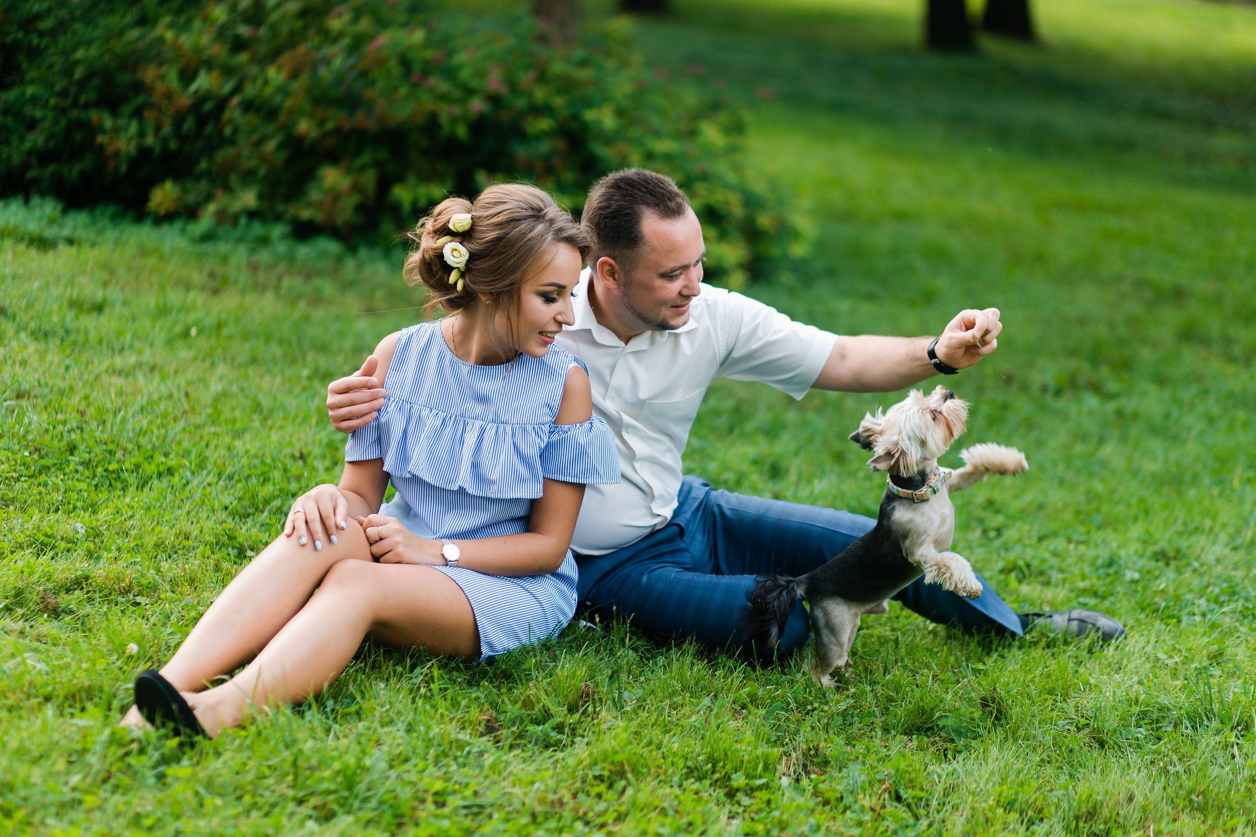 Фотограф Анна Хомко. Фотосъемка свадеб. Свадебный фотограф в Москве. Фотограф Анна Хомко. Фотосъемка свадеб. Фото и видео на свадьбу