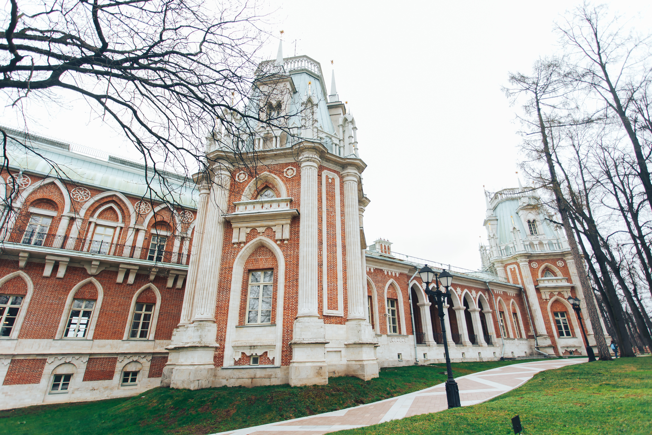 Фотограф Анна Хомко. Фотосъемка свадеб. Свадебный фотограф в Москве. Фотограф Анна Хомко. Фотосъемка свадеб. Фото и видео на свадьбу