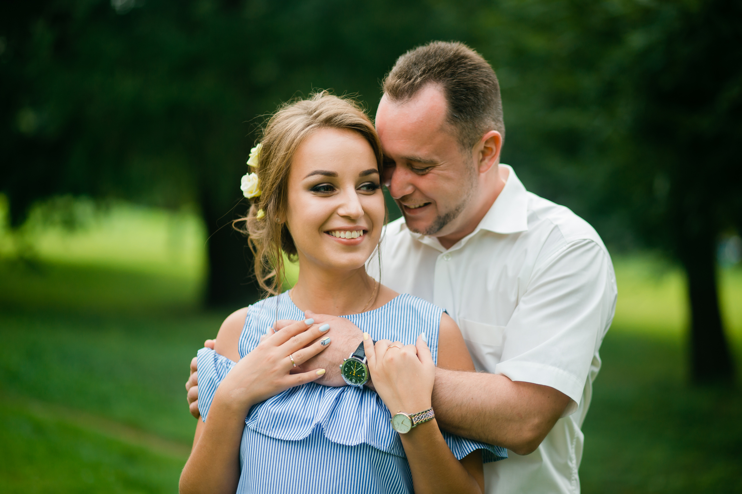 Фотограф Анна Хомко. Фотосъемка свадеб. Свадебный фотограф в Москве. Фотограф Анна Хомко. Фотосъемка свадеб. Фото и видео на свадьбу