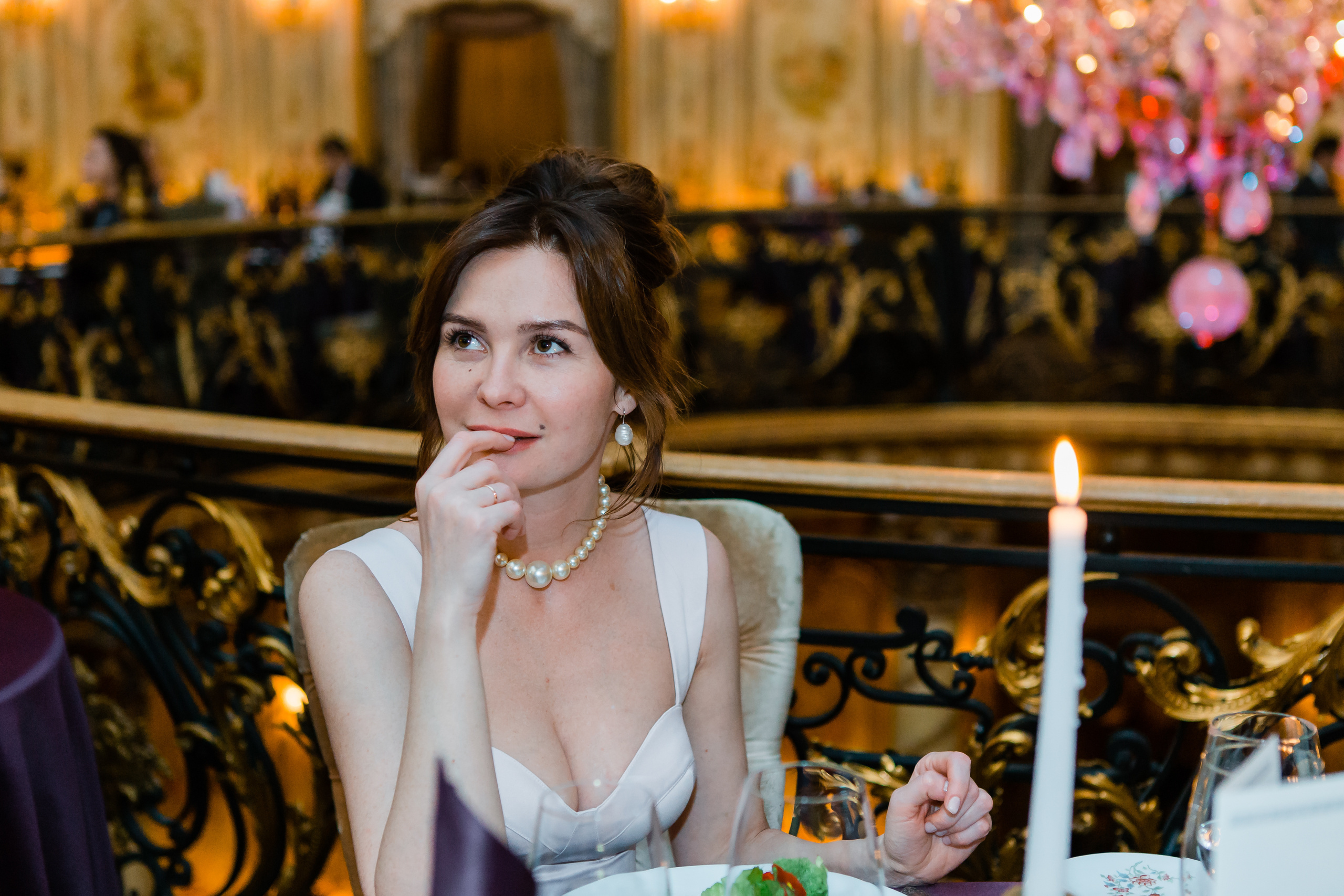 Фотограф Анна Хомко. Фотосъемка свадеб. Свадебный фотограф в Москве. Фотограф Анна Хомко. Фотосъемка свадеб. Фото и видео на свадьбу