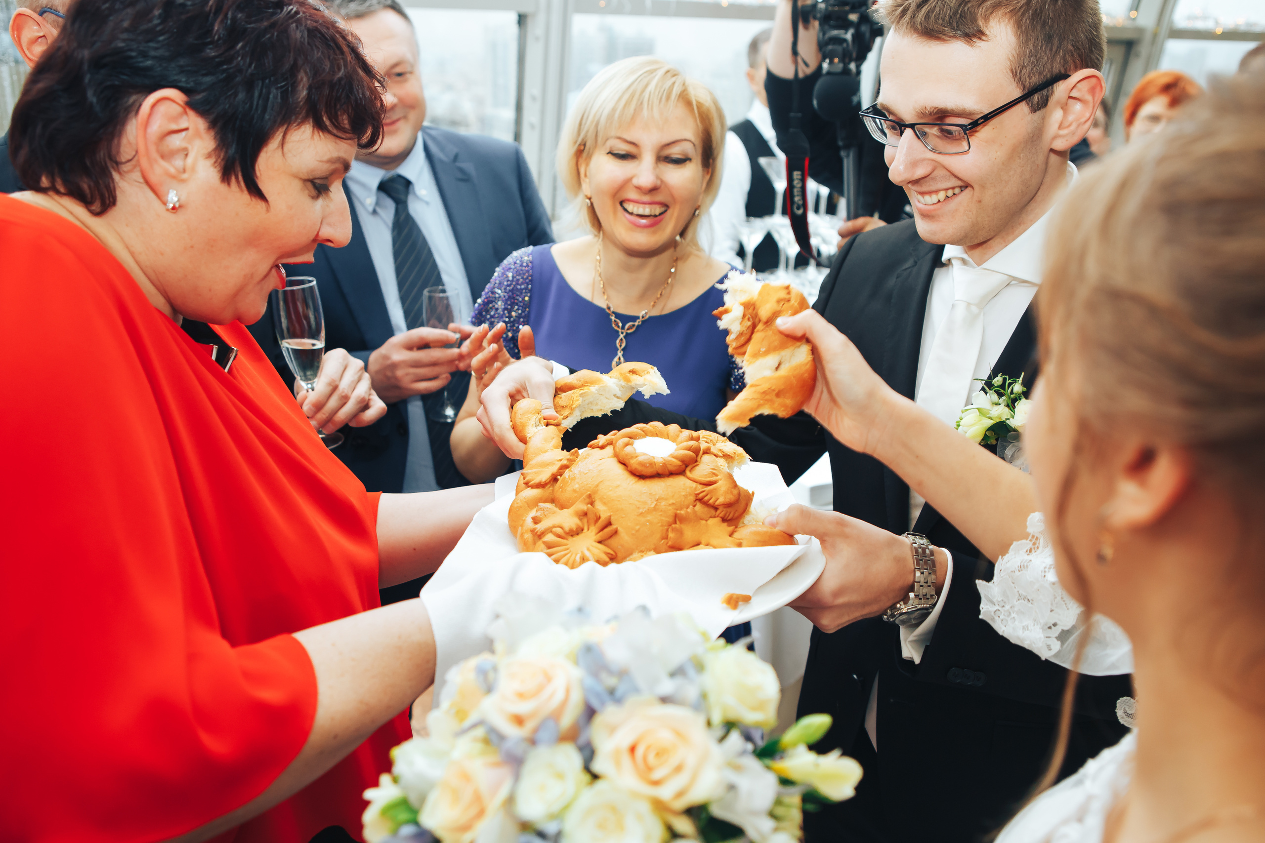 Фотограф Анна Хомко. Фотосъемка свадеб. Свадебный фотограф в Москве. Фотограф Анна Хомко. Фотосъемка свадеб. Фото и видео на свадьбу