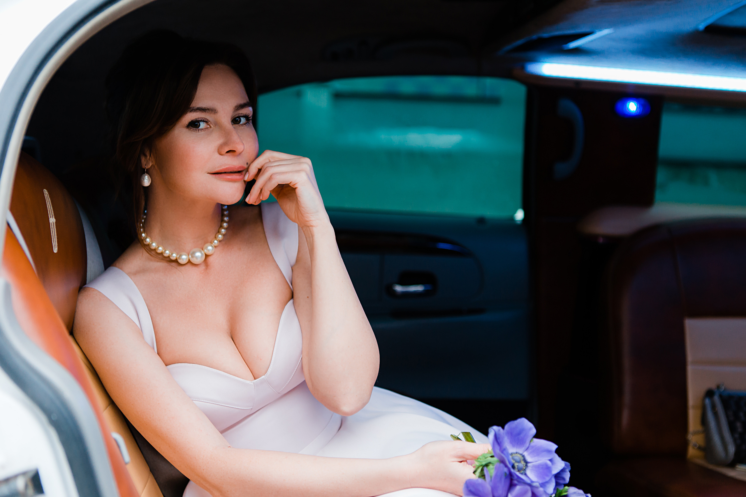 Фотограф Анна Хомко. Фотосъемка свадеб. Свадебный фотограф в Москве. Фотограф Анна Хомко. Фотосъемка свадеб. Фото и видео на свадьбу