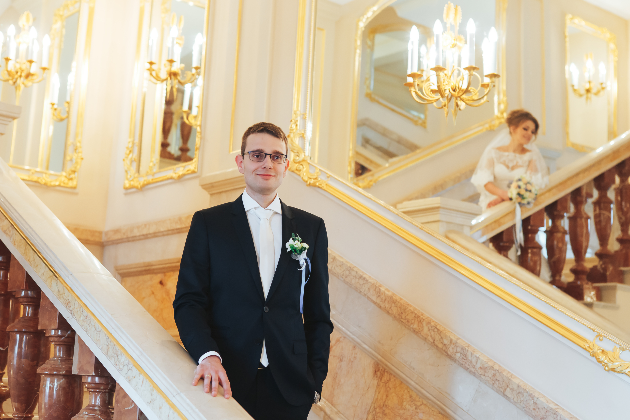 Фотограф Анна Хомко. Фотосъемка свадеб. Свадебный фотограф в Москве. Фотограф Анна Хомко. Фотосъемка свадеб. Фото и видео на свадьбу