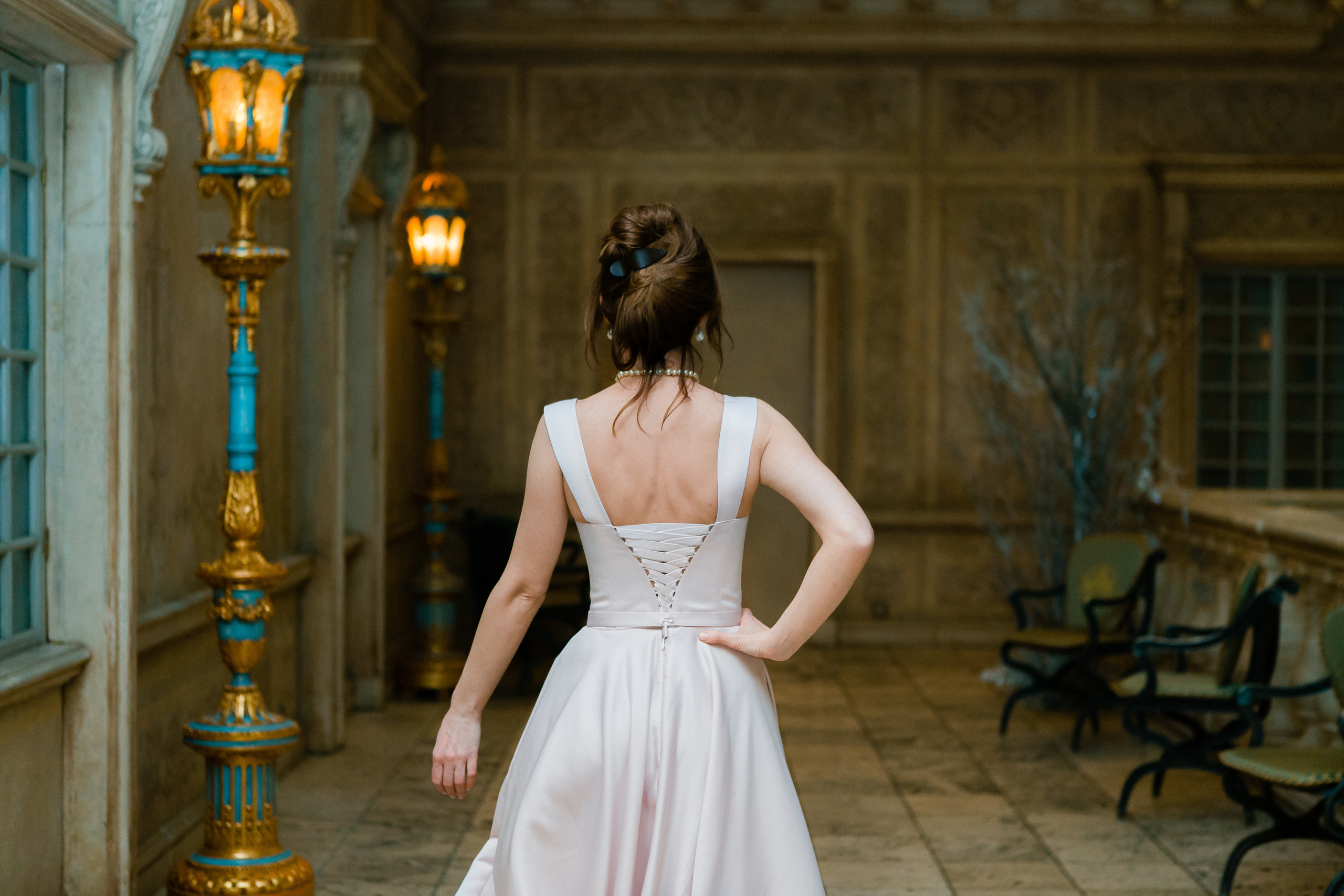 Фотограф Анна Хомко. Фотосъемка свадеб. Свадебный фотограф в Москве. Фотограф Анна Хомко. Фотосъемка свадеб. Фото и видео на свадьбу