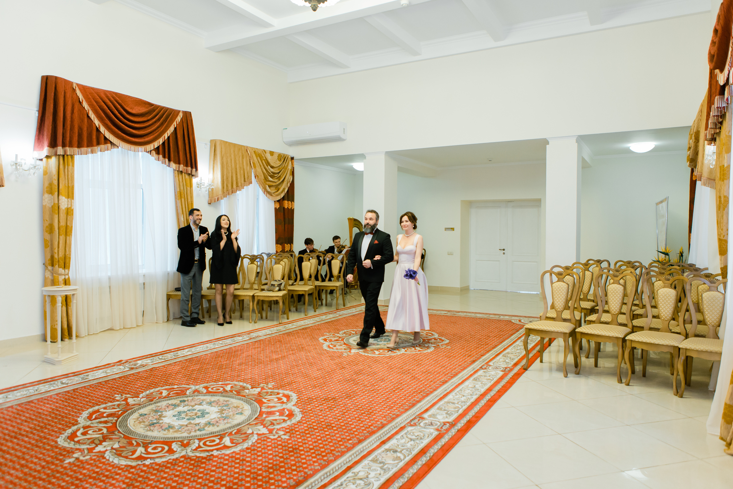 Фотограф Анна Хомко. Фотосъемка свадеб. Свадебный фотограф в Москве. Фотограф Анна Хомко. Фотосъемка свадеб. Фото и видео на свадьбу