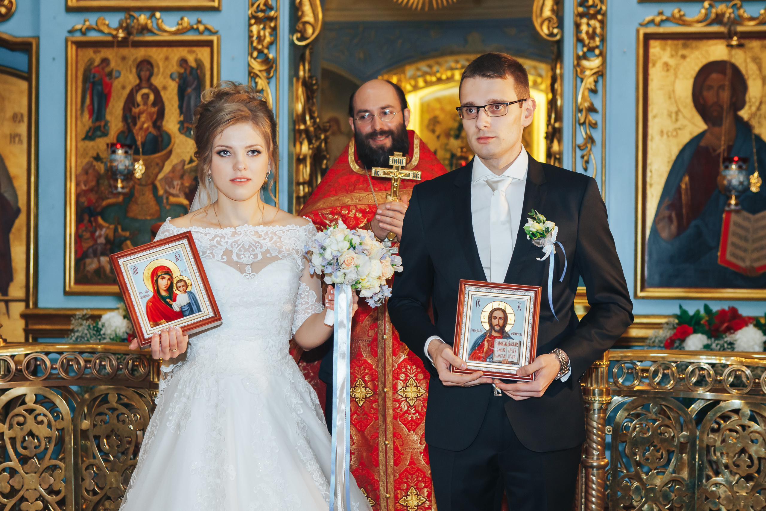 Фотограф Анна Хомко. Фотосъемка свадеб. Свадебный фотограф в Москве. Фотограф Анна Хомко. Фотосъемка свадеб. Фото и видео на свадьбу