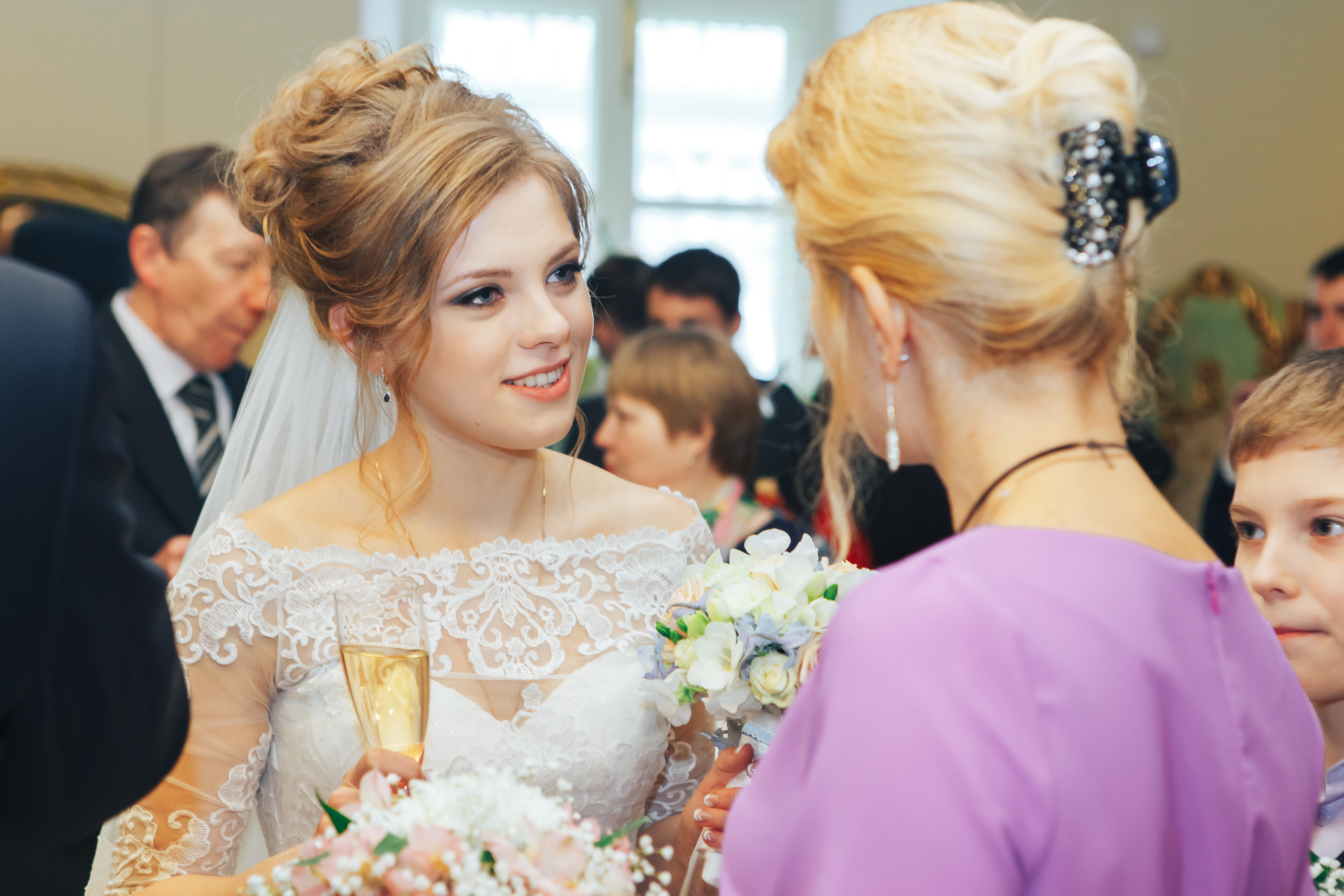 Фотограф Анна Хомко. Фотосъемка свадеб. Свадебный фотограф в Москве. Фотограф Анна Хомко. Фотосъемка свадеб. Фото и видео на свадьбу