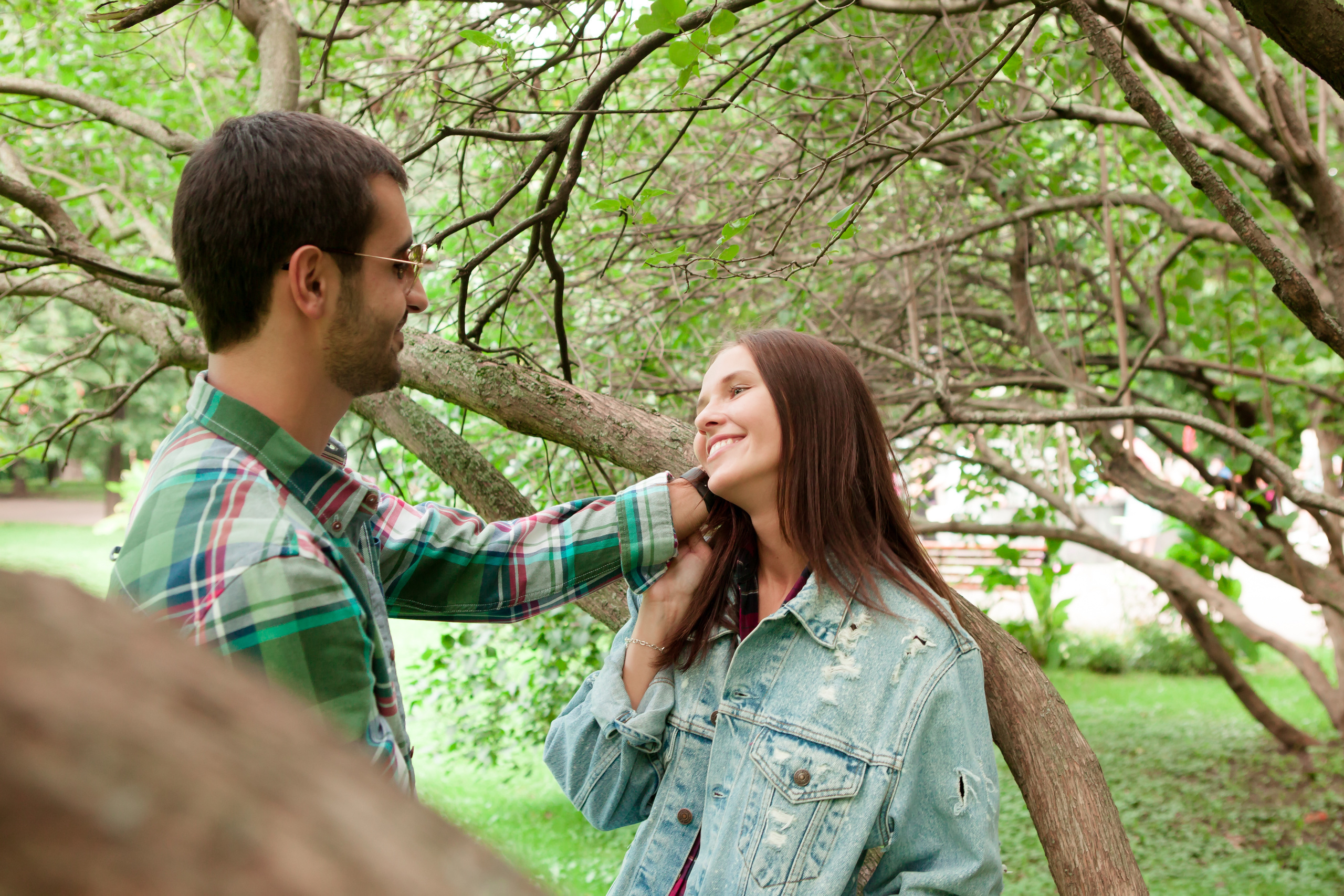 Фотограф Анна Хомко. Фотосъемка свадеб. Свадебный фотограф в Москве. Фотограф Анна Хомко. Фотосъемка свадеб. Фото и видео на свадьбу